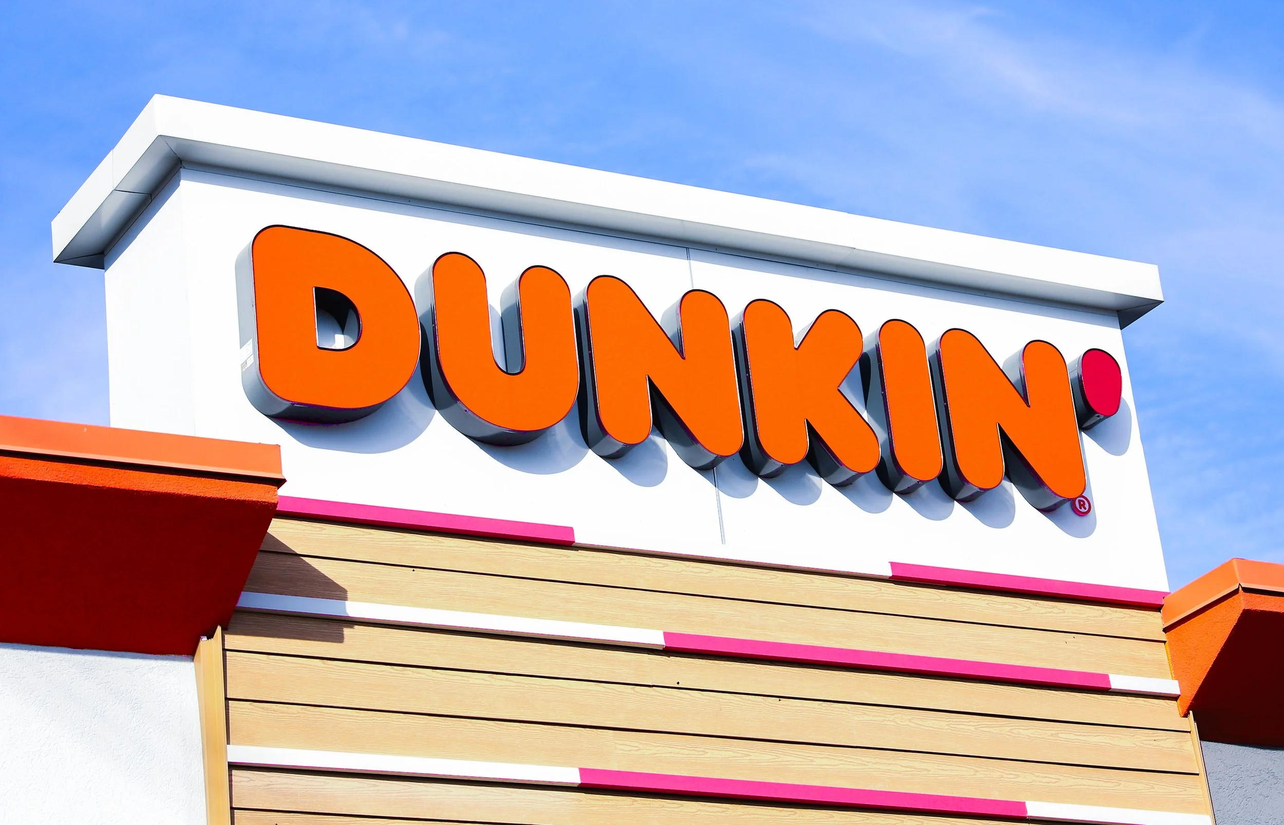 2025_TDP_2800x1800_Work_Dunkin_OOH_Sign.jpg