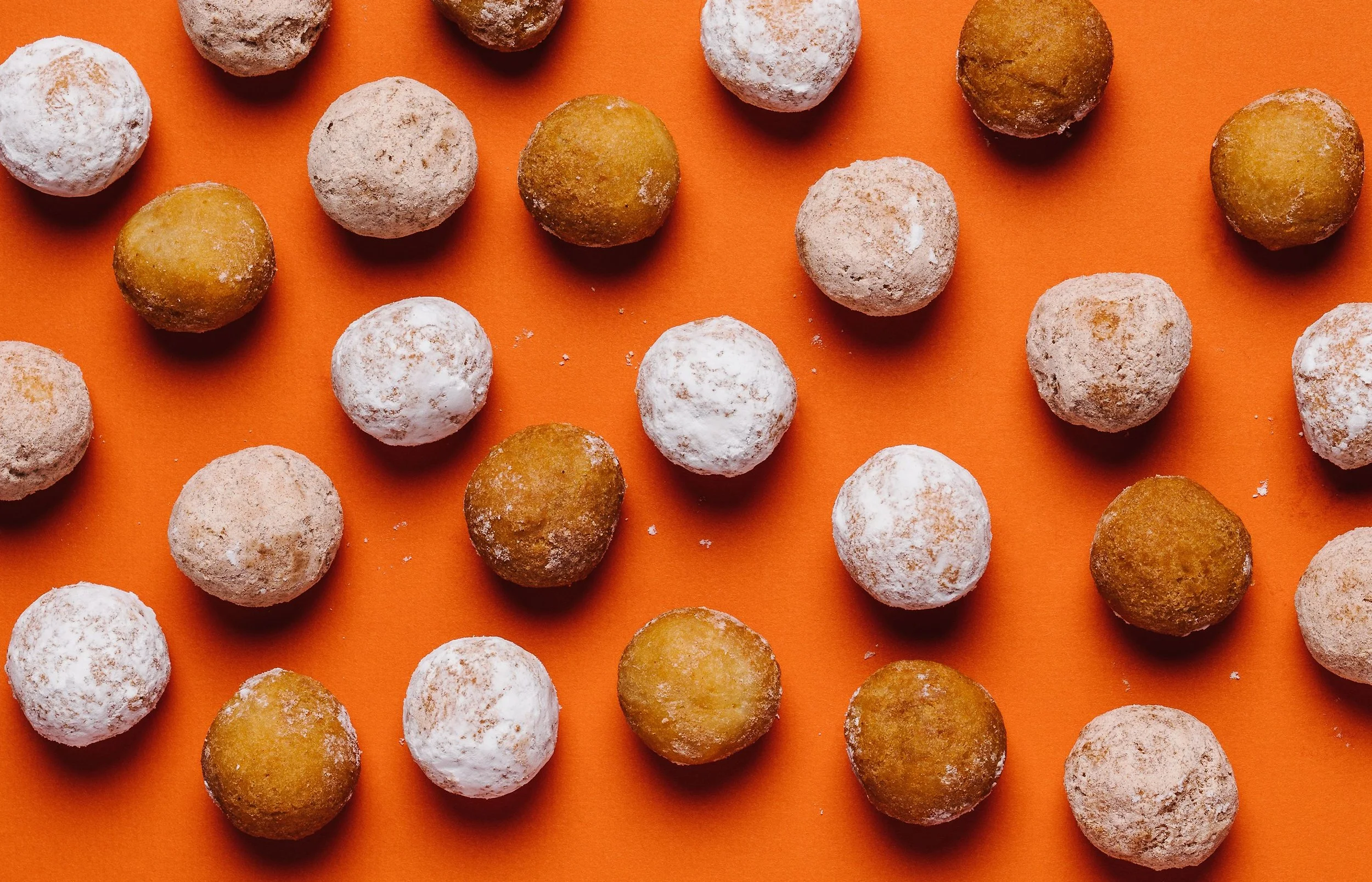 2025_TDP_2800x1800_Work_Dunkin_Munchkins.jpg