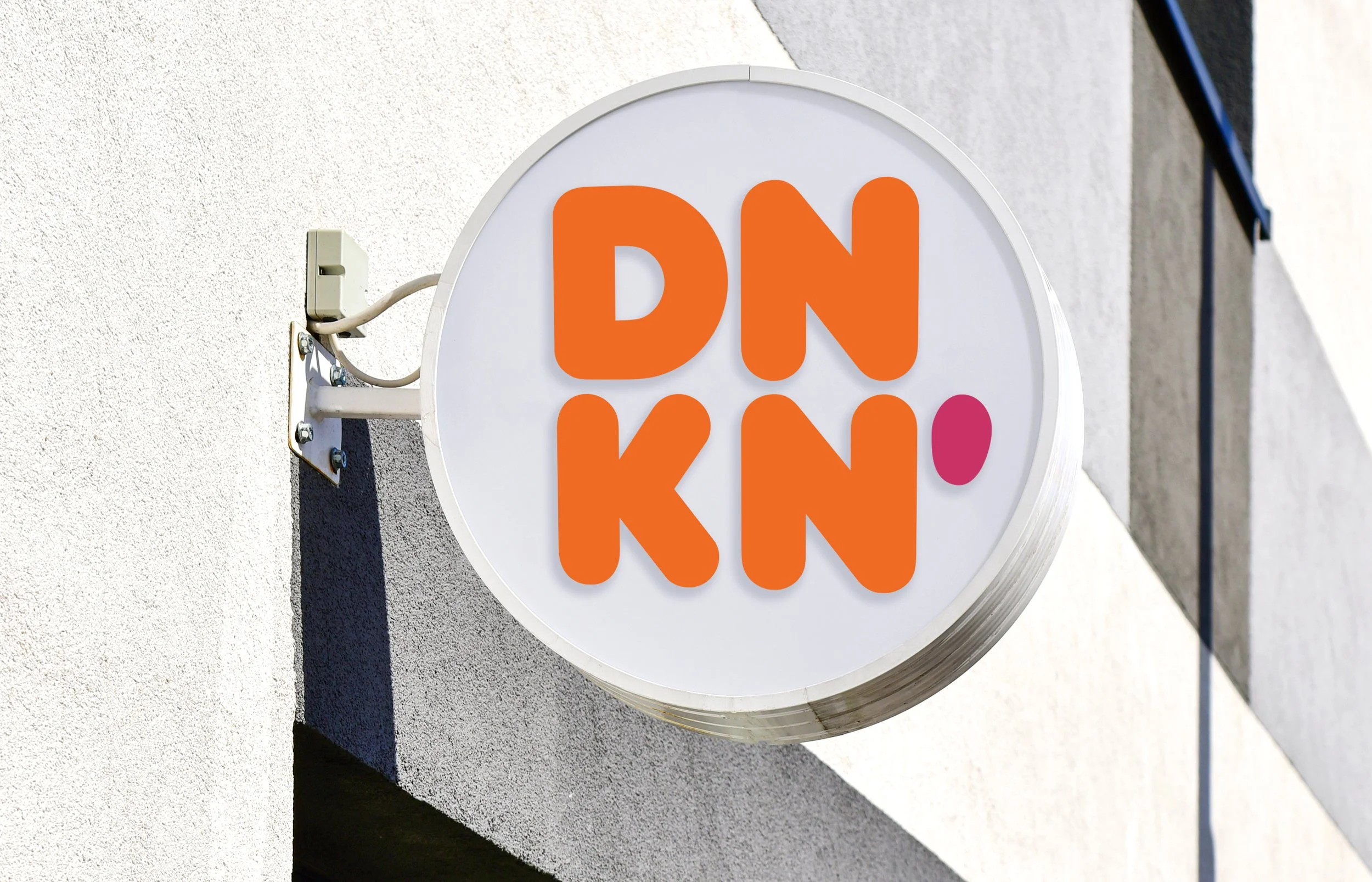 2025_TDP_2800x1800_Work_Dunkin_OOH_Sign2.jpg