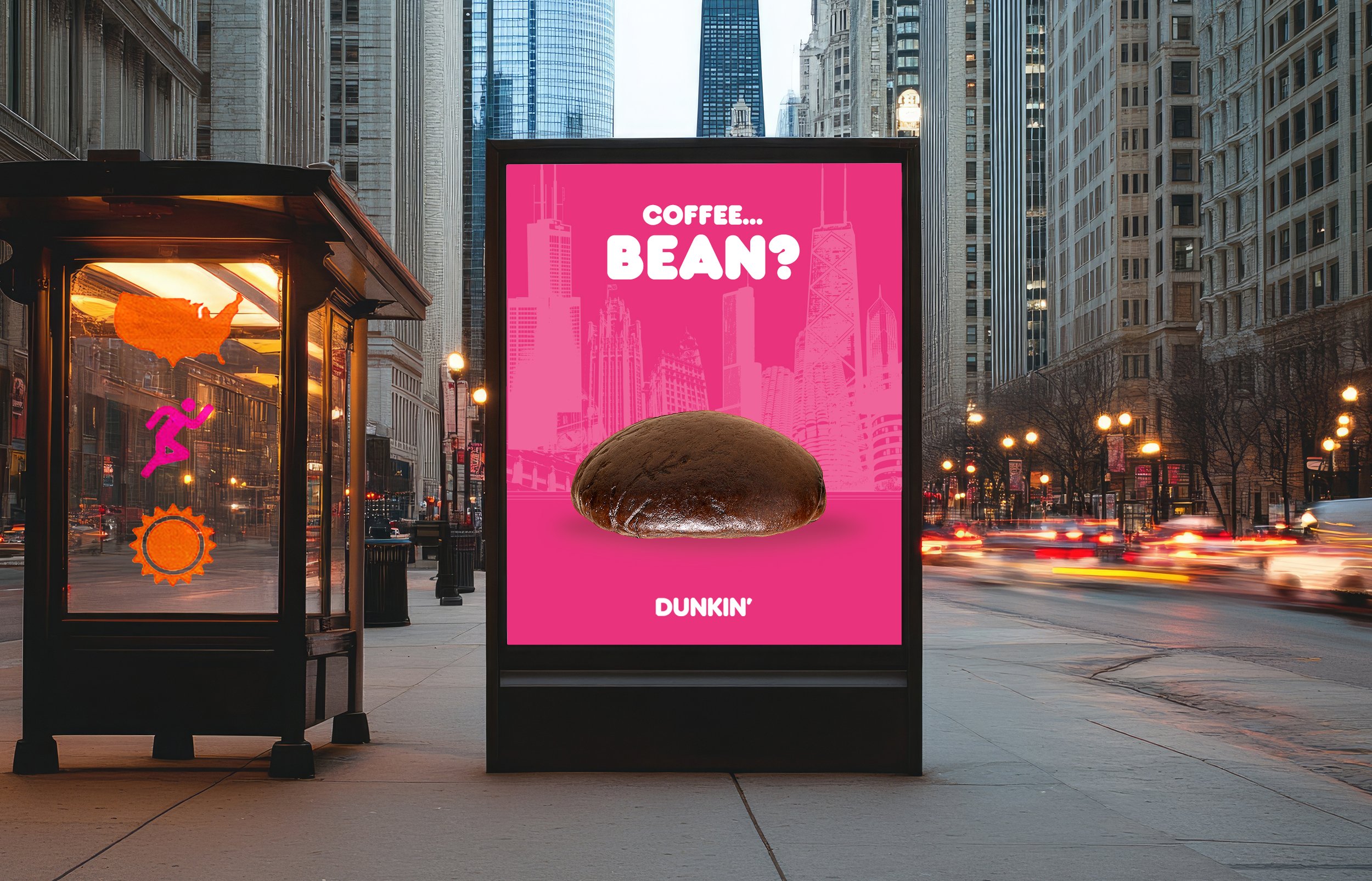 2025_TDP_2800x1800_Work_Dunkin_City_v3.jpg