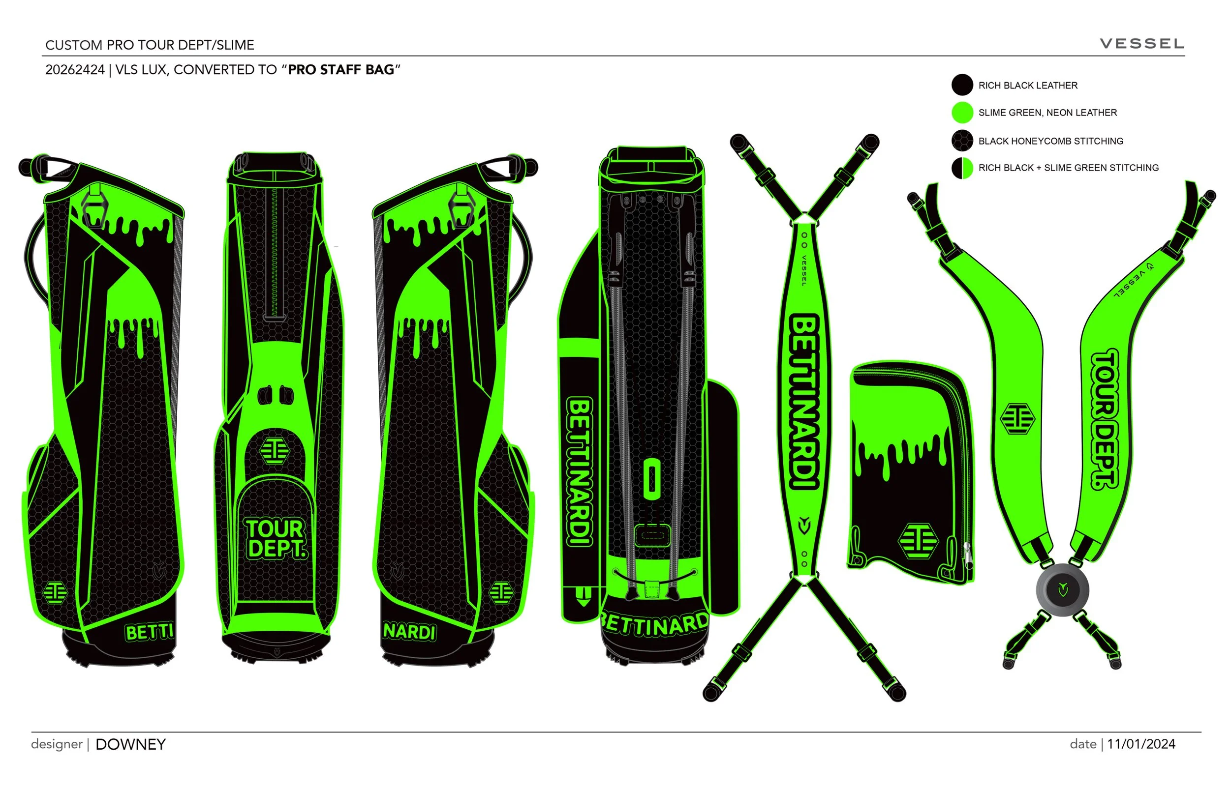 2025_TDP_2800x1800_Work_Bettinardi_LUXPro_StaffBag1.jpg