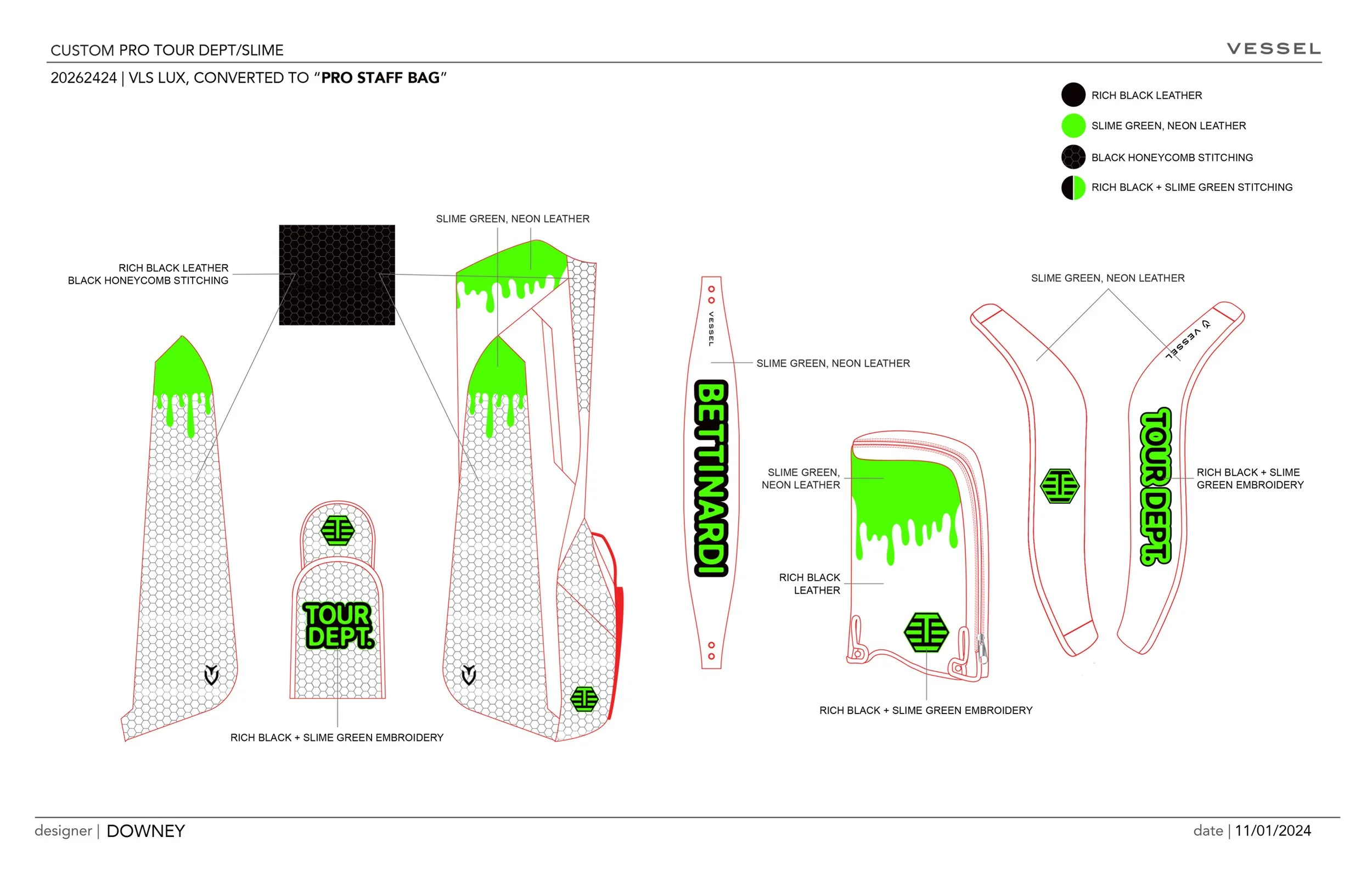 2025_TDP_2800x1800_Work_Bettinardi_LUXPro_StaffBag2.jpg