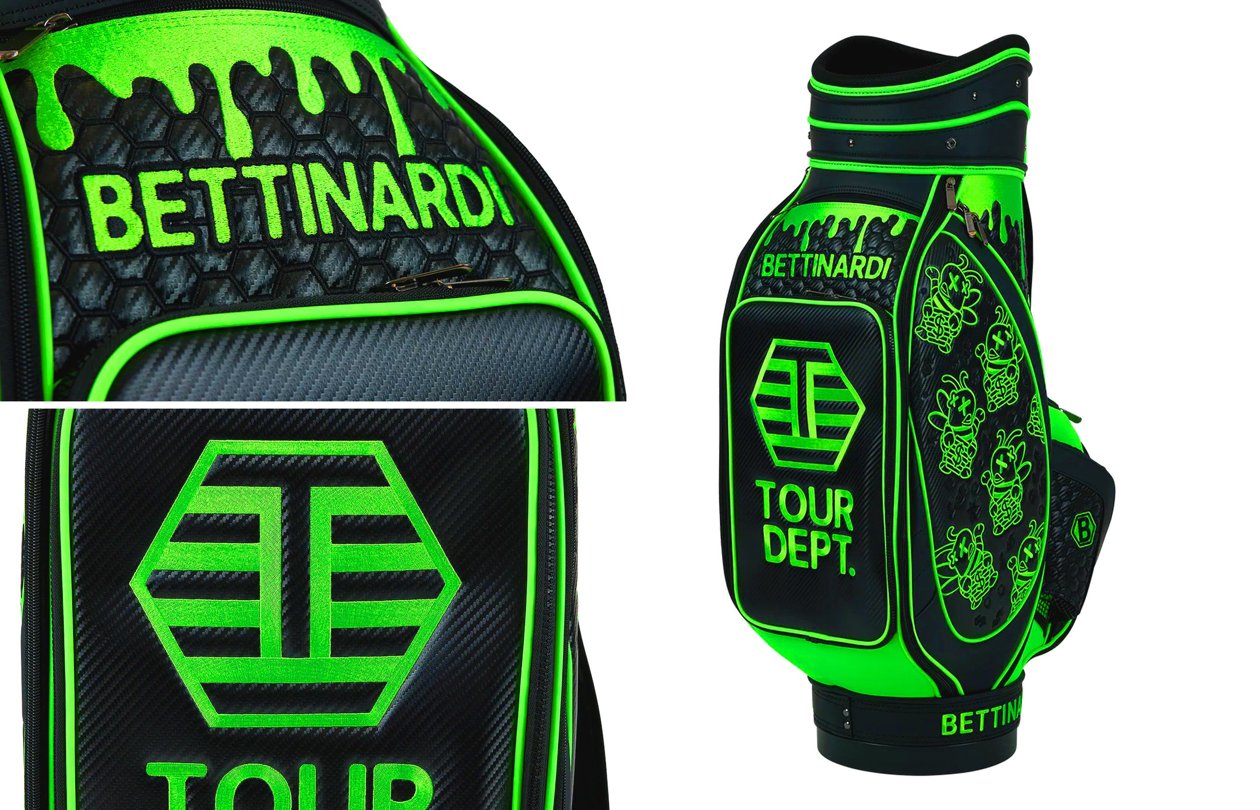 2025_TDP_2800x1800_Bettinardi_LUXBag_Slim1.jpg