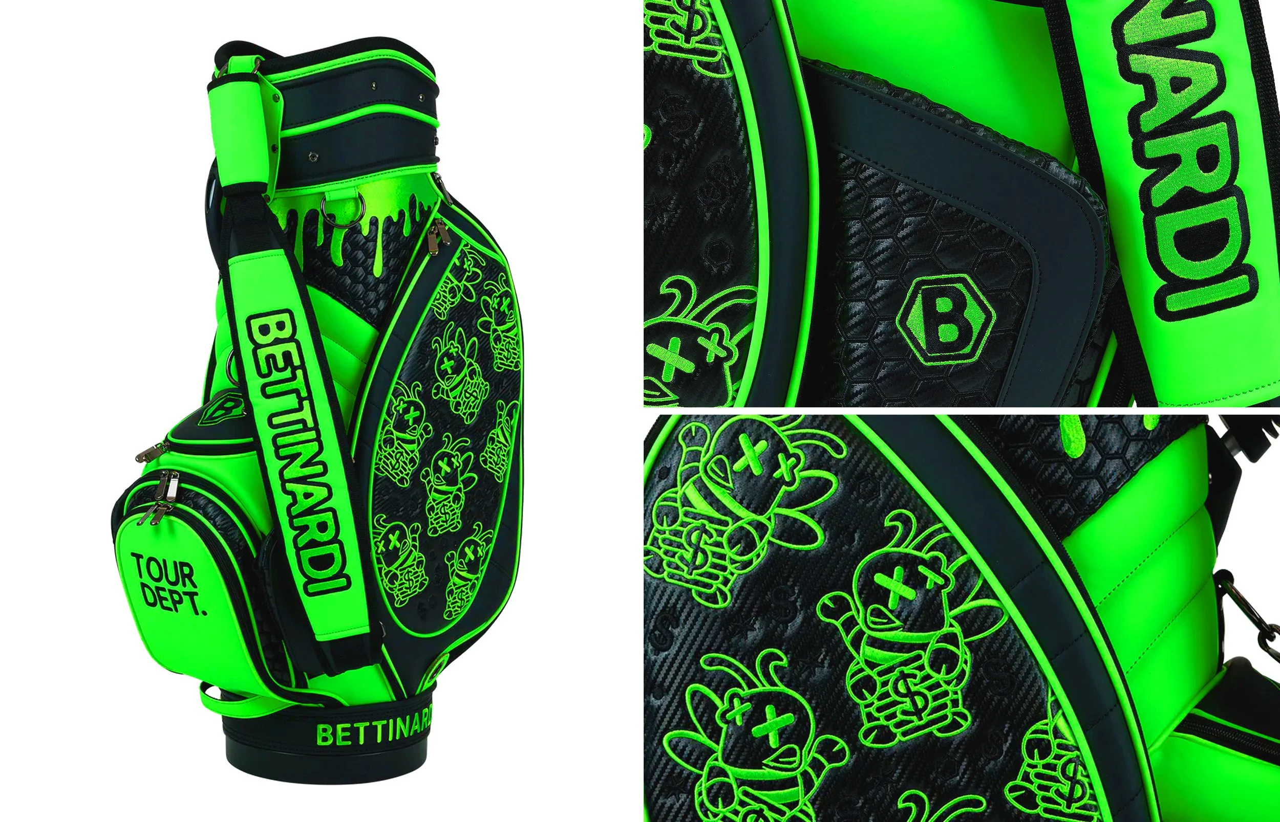 2025_TDP_2800x1800_Bettinardi_LUXBag_Slim2.jpg