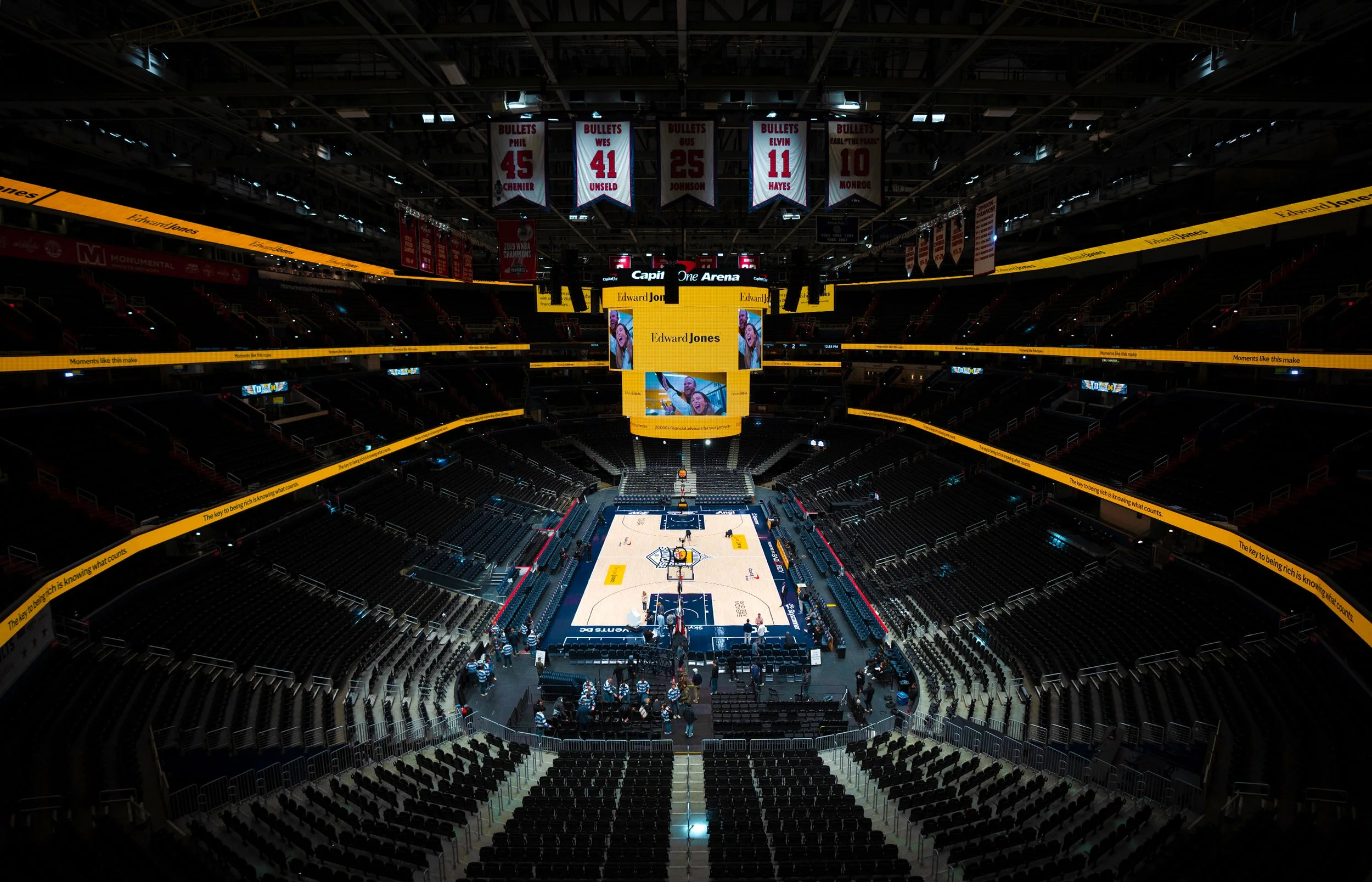 2026_TDP_2800x1800_Work_EdwardJones_CapShowcase_CapitalOne_Arena.jpg