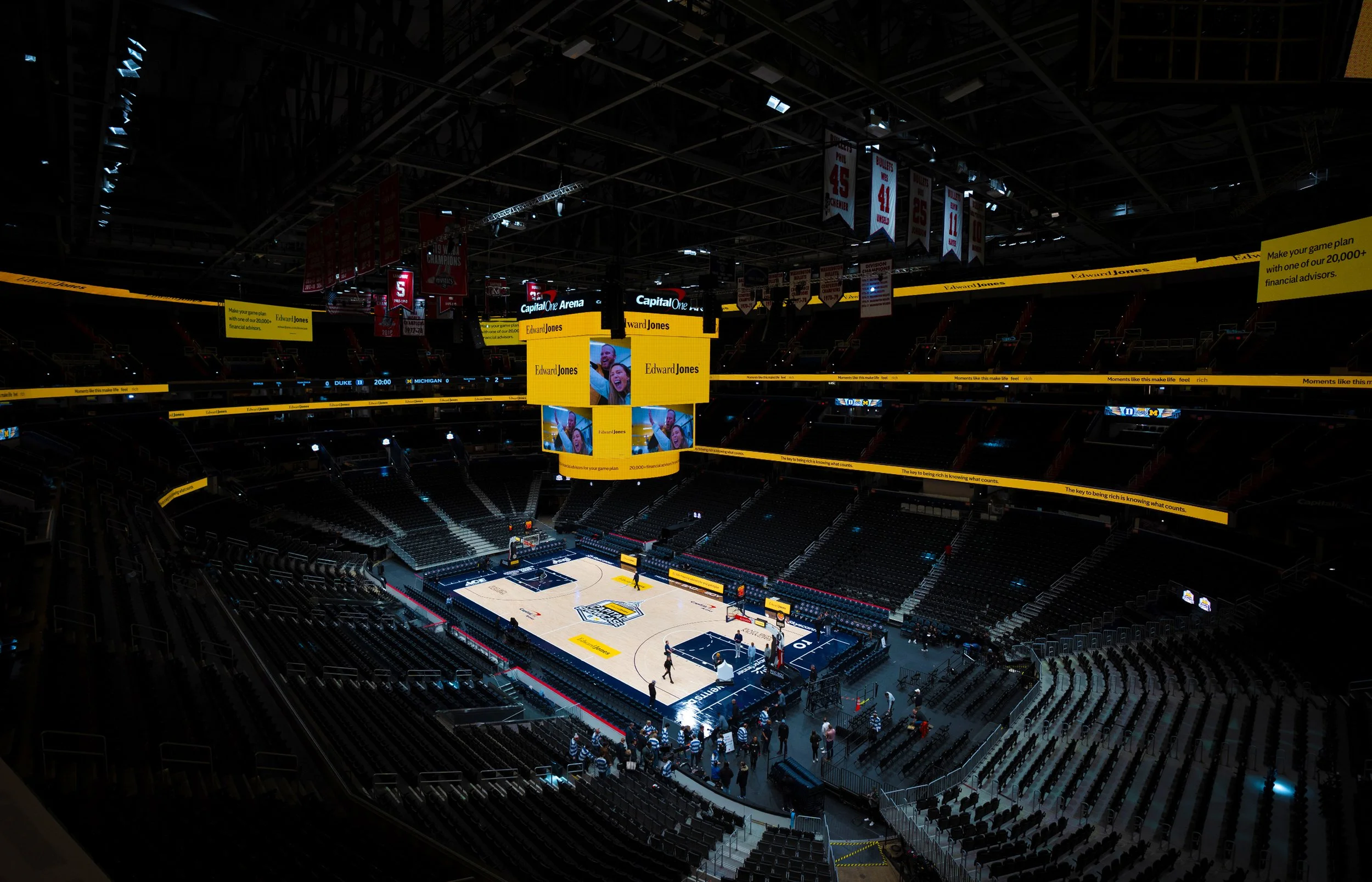 2026_TDP_2800x1800_Work_EdwardJones_CapShowcase_CapitalOne_Arena2.jpg