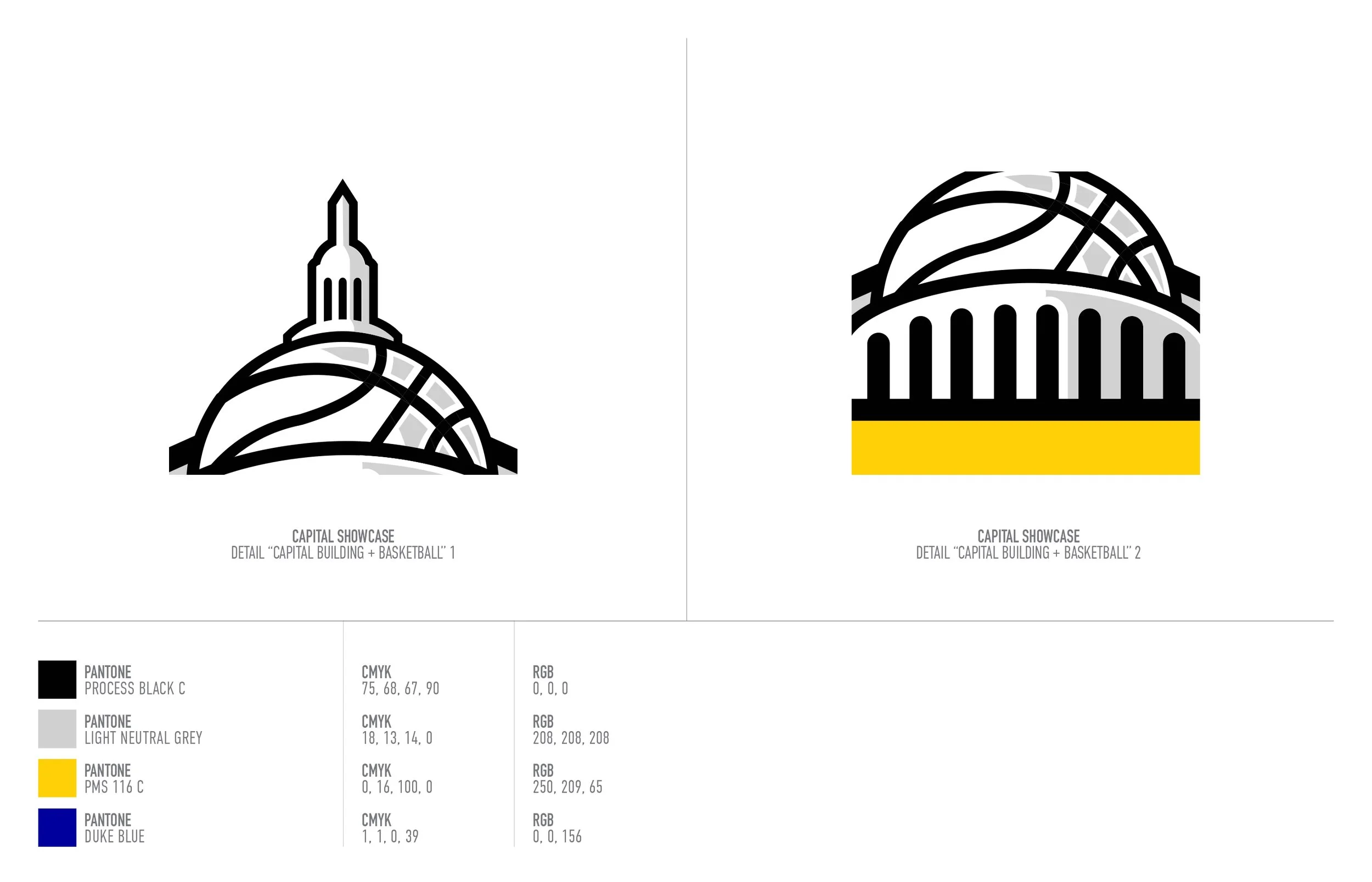 2026_TDP_2800x1800_Brand_EdwardJones_CapShowcase_Logo_Detail.jpg