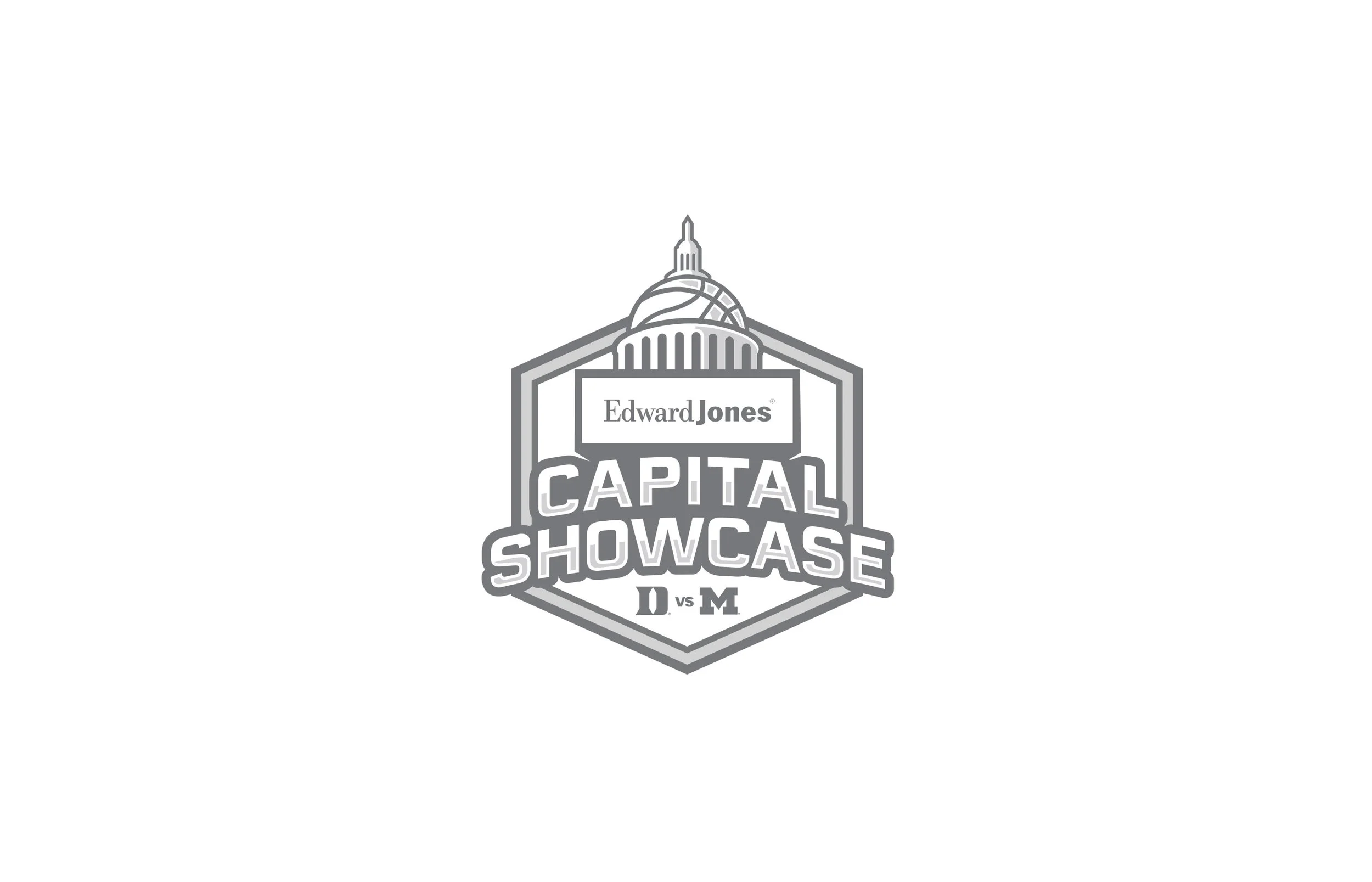 2026_TDP_2800x1800_Brand_EdwardJones_CapShowcase_Logo_Grey.jpg