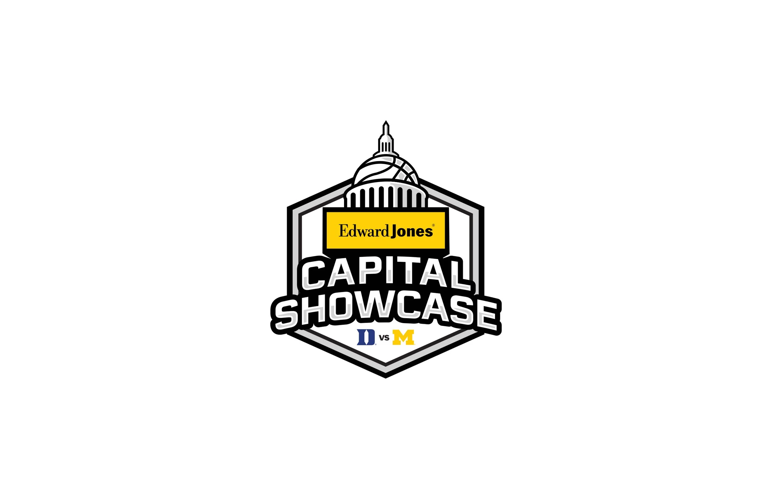2026_TDP_2800x1800_Brand_EdwardJones_CapShowcase_Logo.jpg