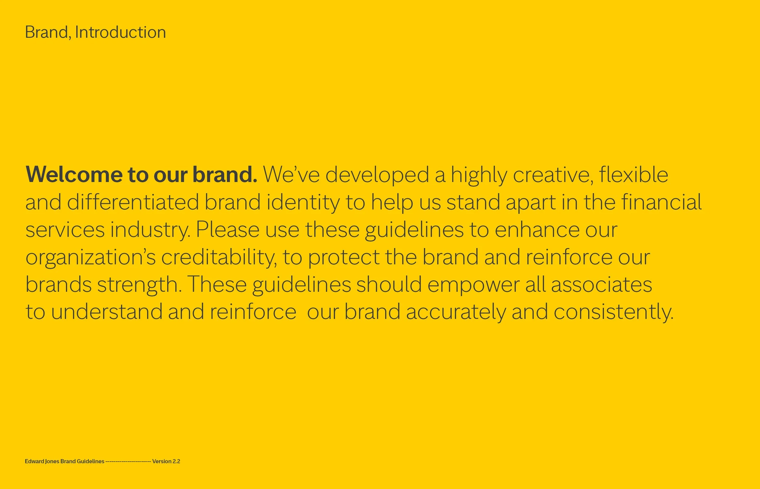 2026_TDP_2800x1800_Work_EdwardJones_Brand_Intro.jpg