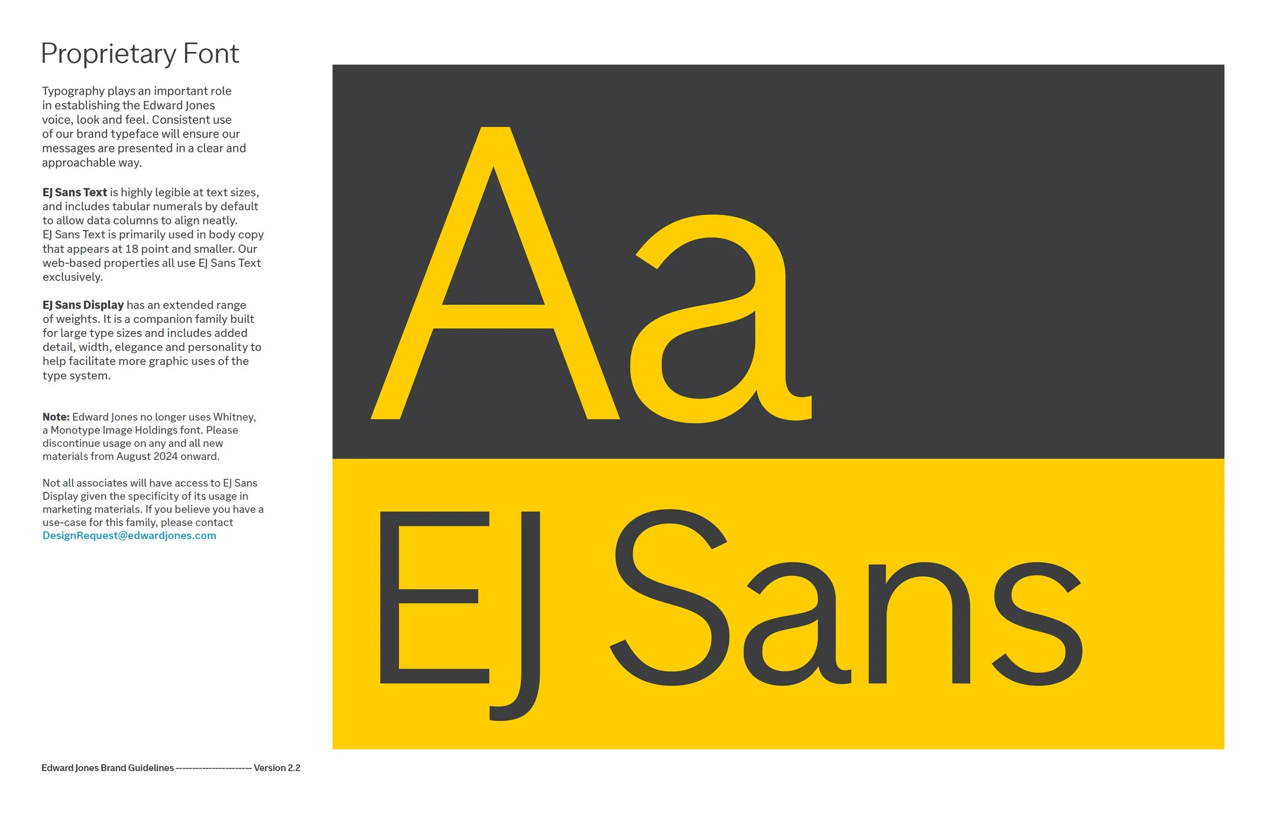 2026_TDP_2800x1800_Work_EdwardJones_Brand_Font.jpg