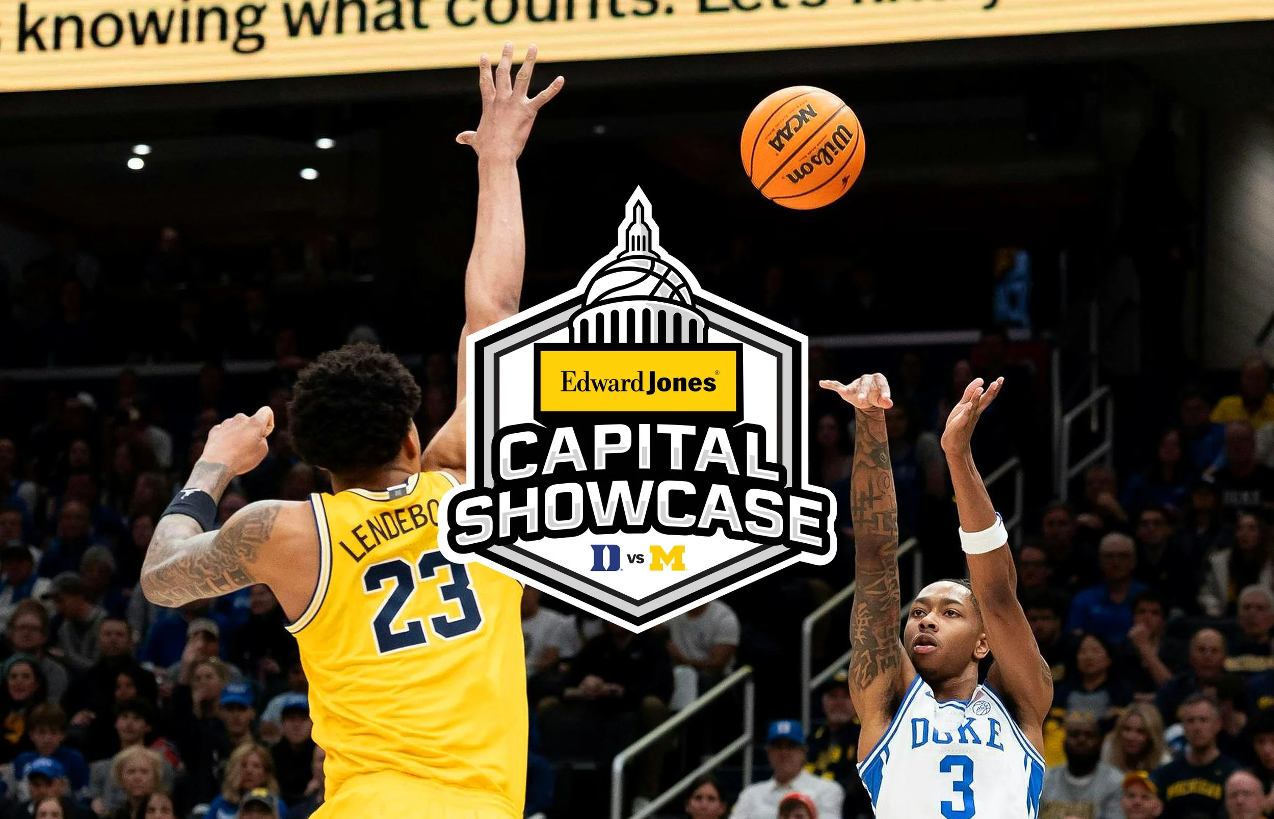 2026_TDP_2800x1800_Work_EdwardJones_CapShowcase_TheShot.jpg