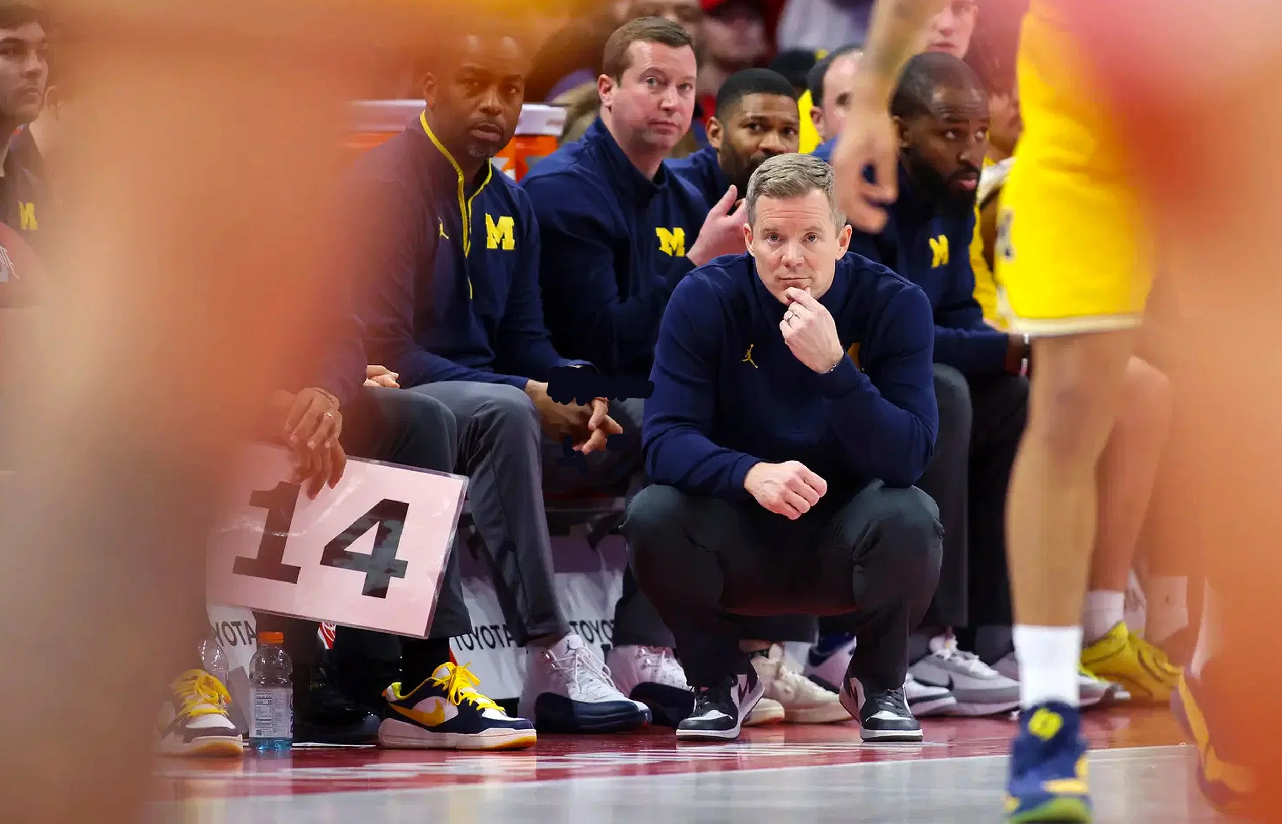 2026_TDP_2800x1800_Work_EdwardJones_CapShowcase_Coach.jpg