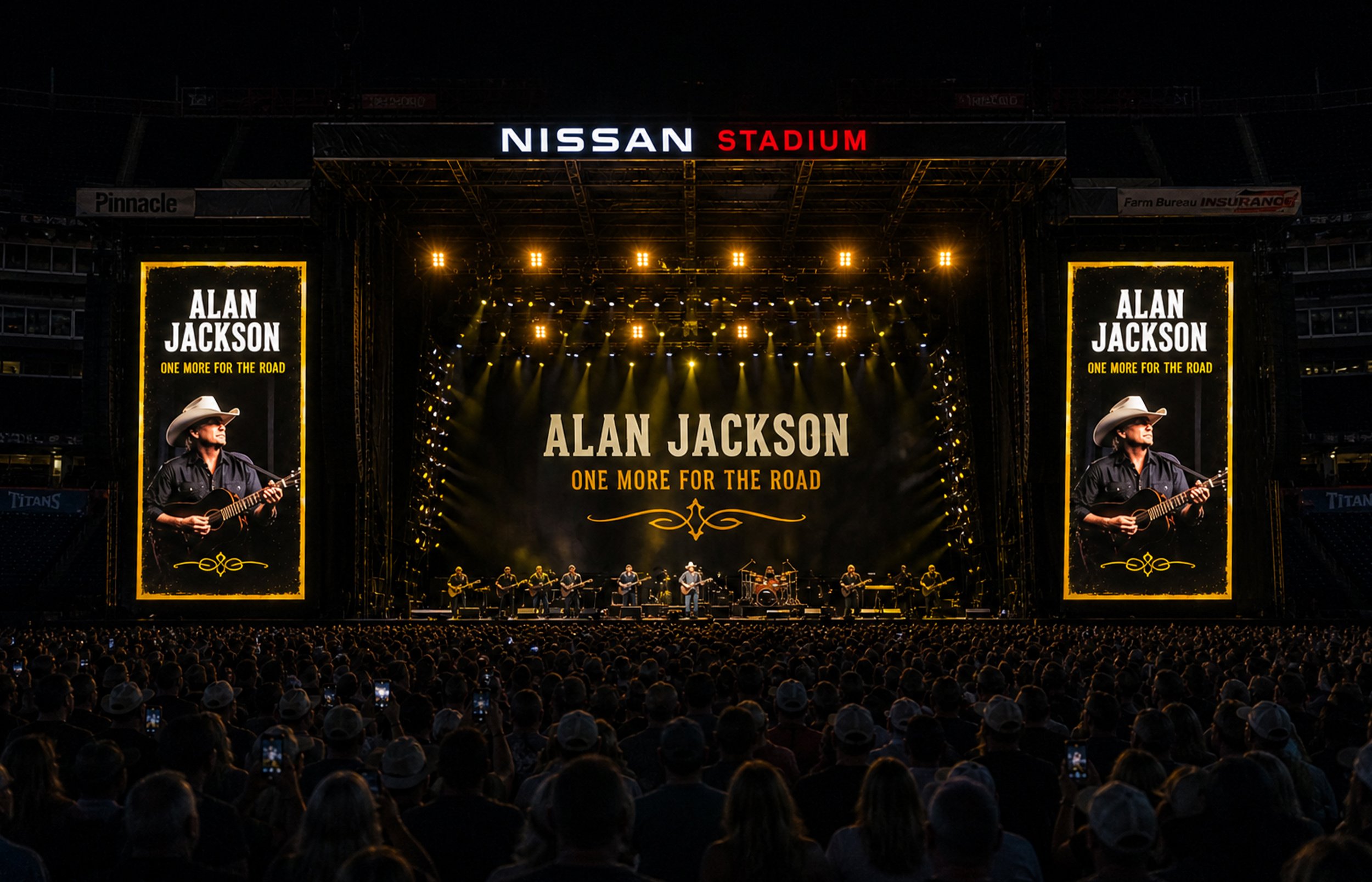 2026_TDP_2800x1800_Work_EdwardJones_AlanJackson_Nissan_Stadium.jpg
