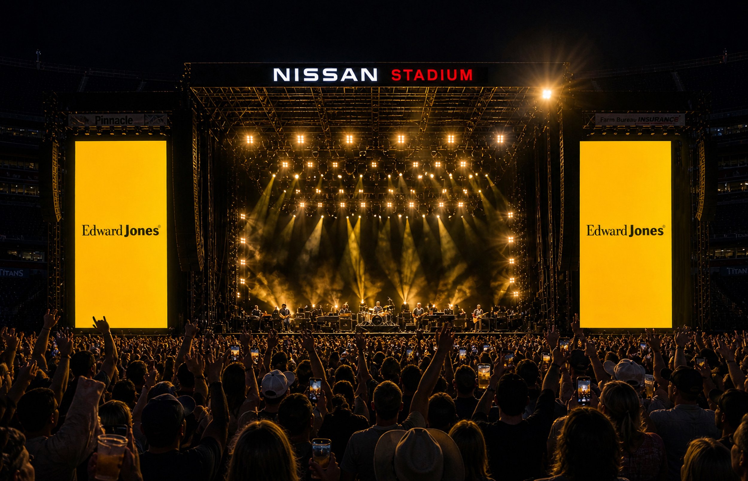 2026_TDP_2800x1800_Work_EdwardJones_AlanJackson_Nissan_Stadium2.jpg