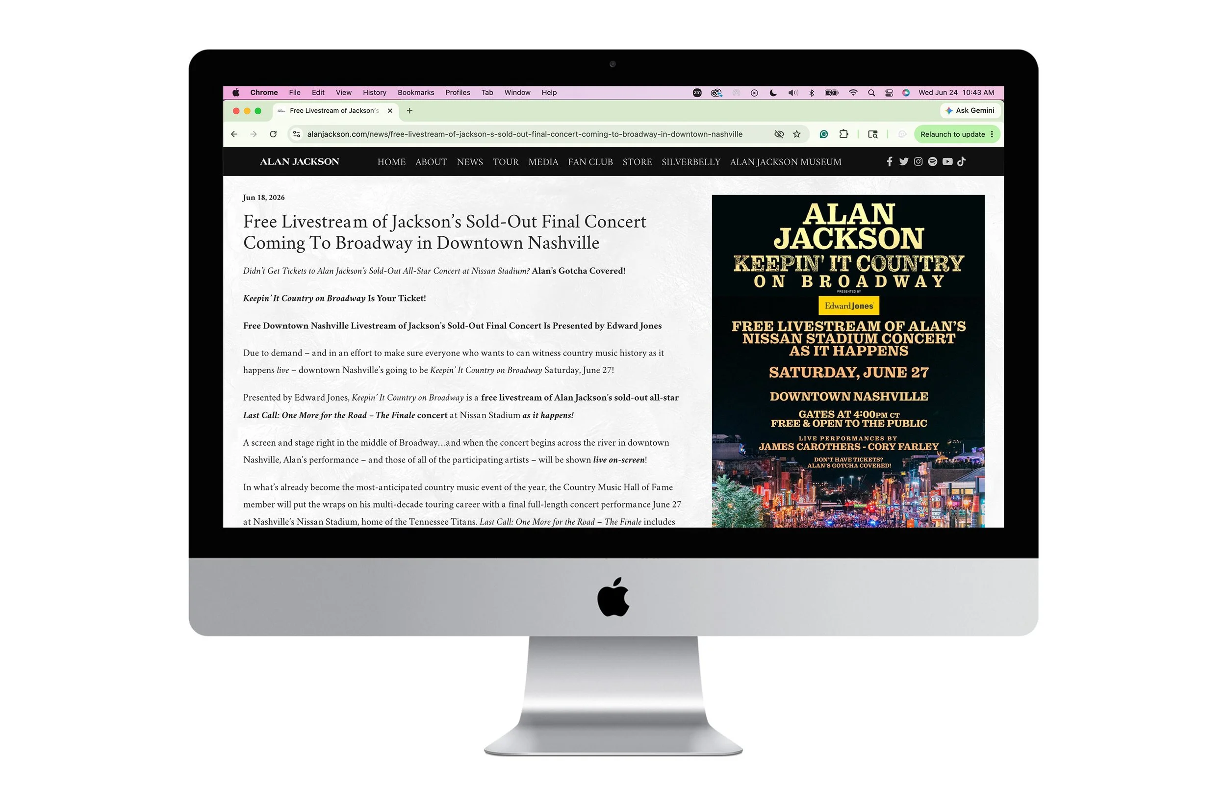 2026_TDP_2800x1800_Work_EdwardJones_AlanJackson_Broadway_Website.jpg