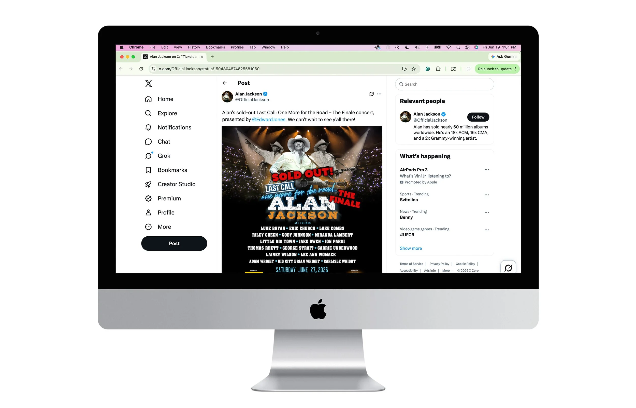 2026_TDP_2800x1800_Work_EdwardJones_AlanJackson_SoldOut_X.jpg
