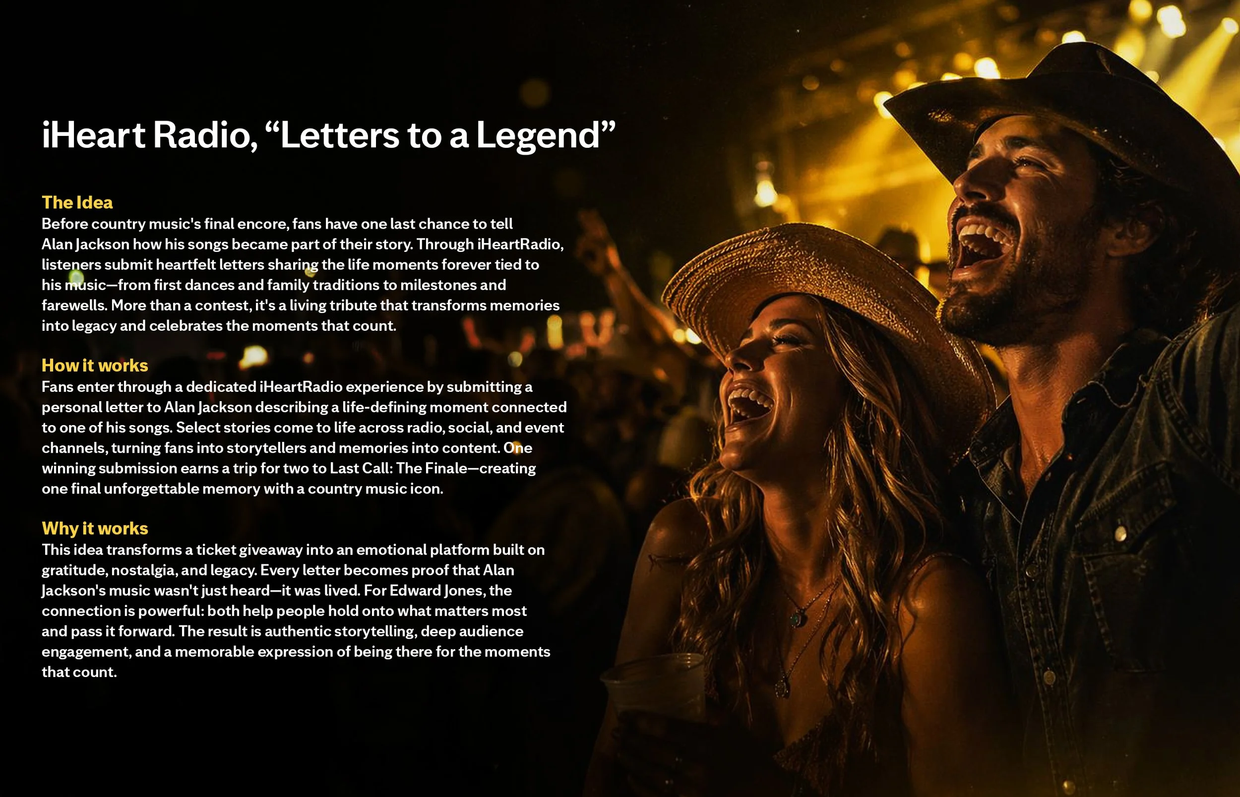 2026_TDP_2800x1800_Work_EdwardJones_AlanJackson_LetterstoaLegend.jpg