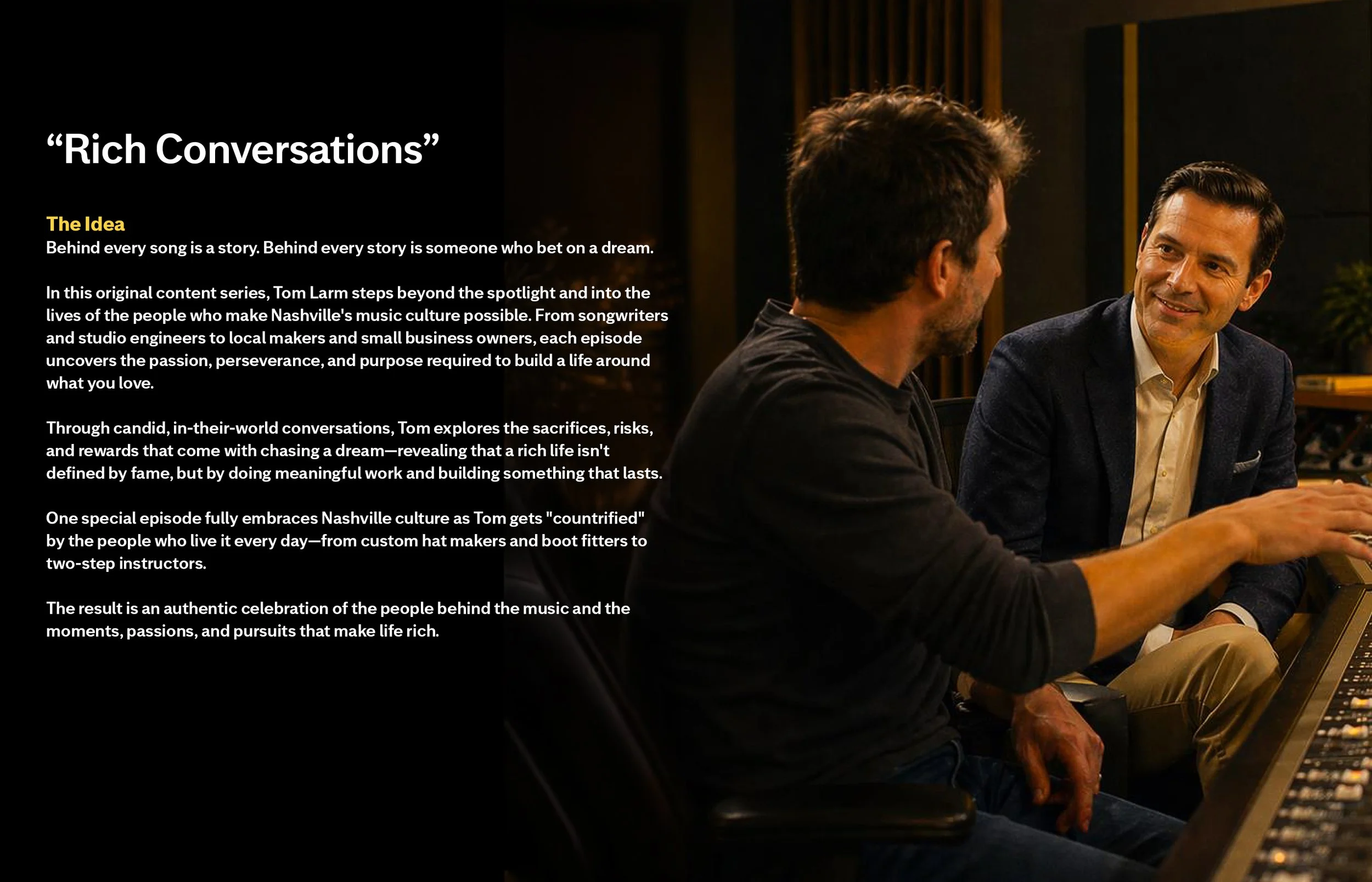 2026_TDP_2800x1800_Work_EdwardJones_AlanJackson_RichConversations.jpg