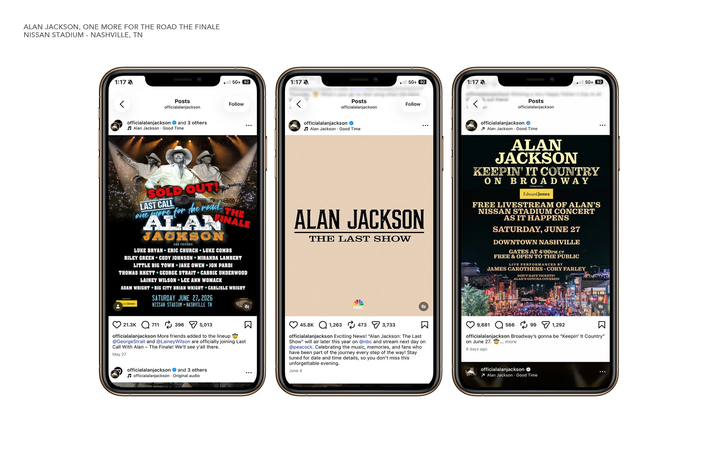 2026_TDP_2800x1800_Work_EdwardJones_AlanJackson_3xInstaPosts.jpg