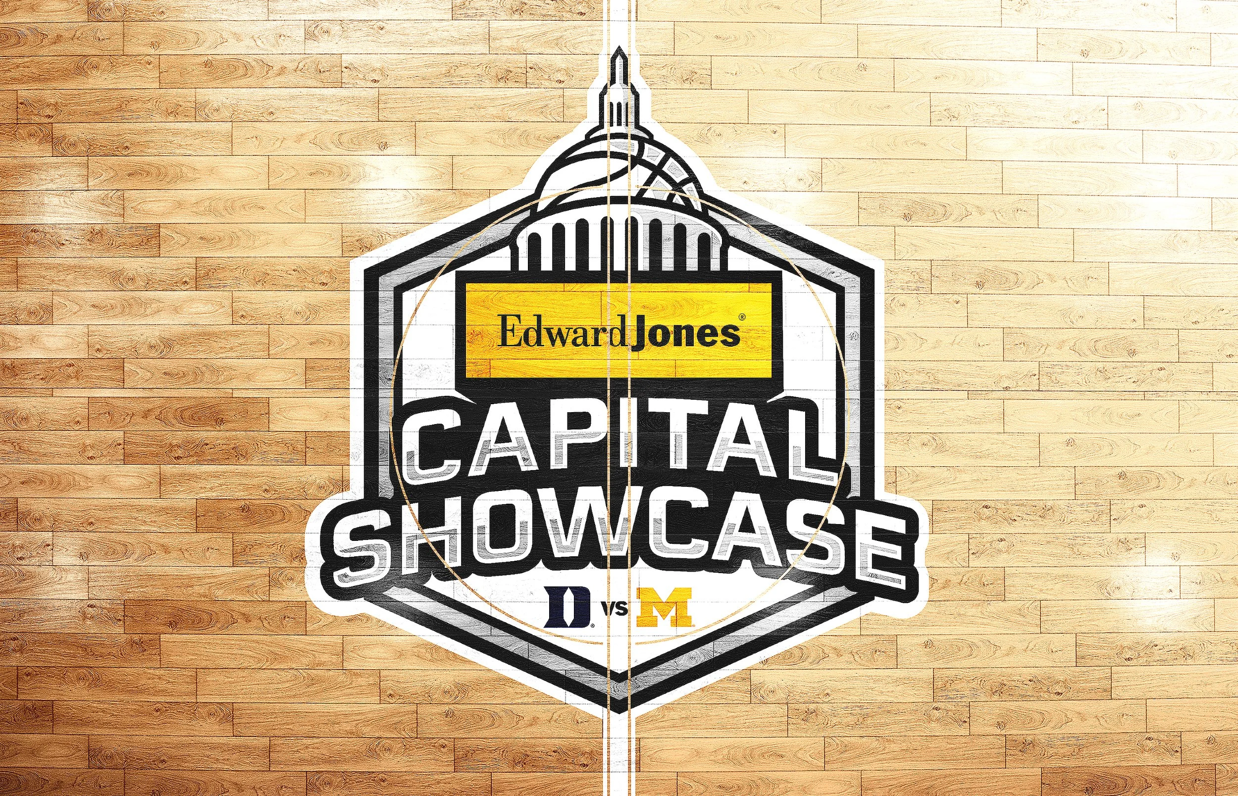 2026_TDP_2800x1800_Brand_EdwardJones_CapShowcase_Court_Detail.jpg