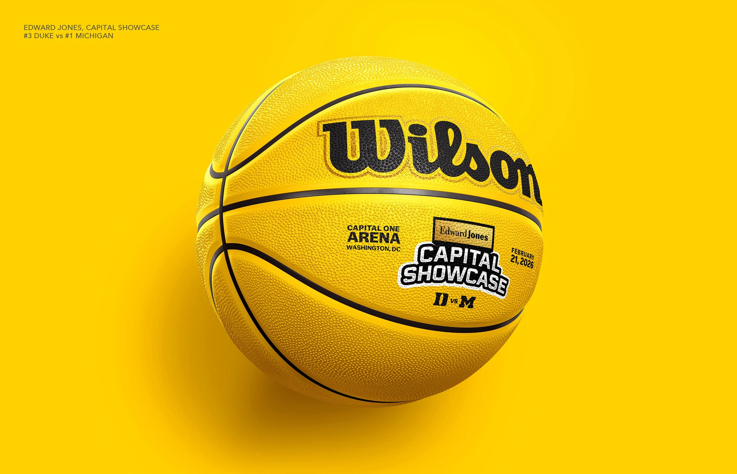2026_TDP_2800x1800_Brand_EdwardJones_CapShowcase_BBall.jpg