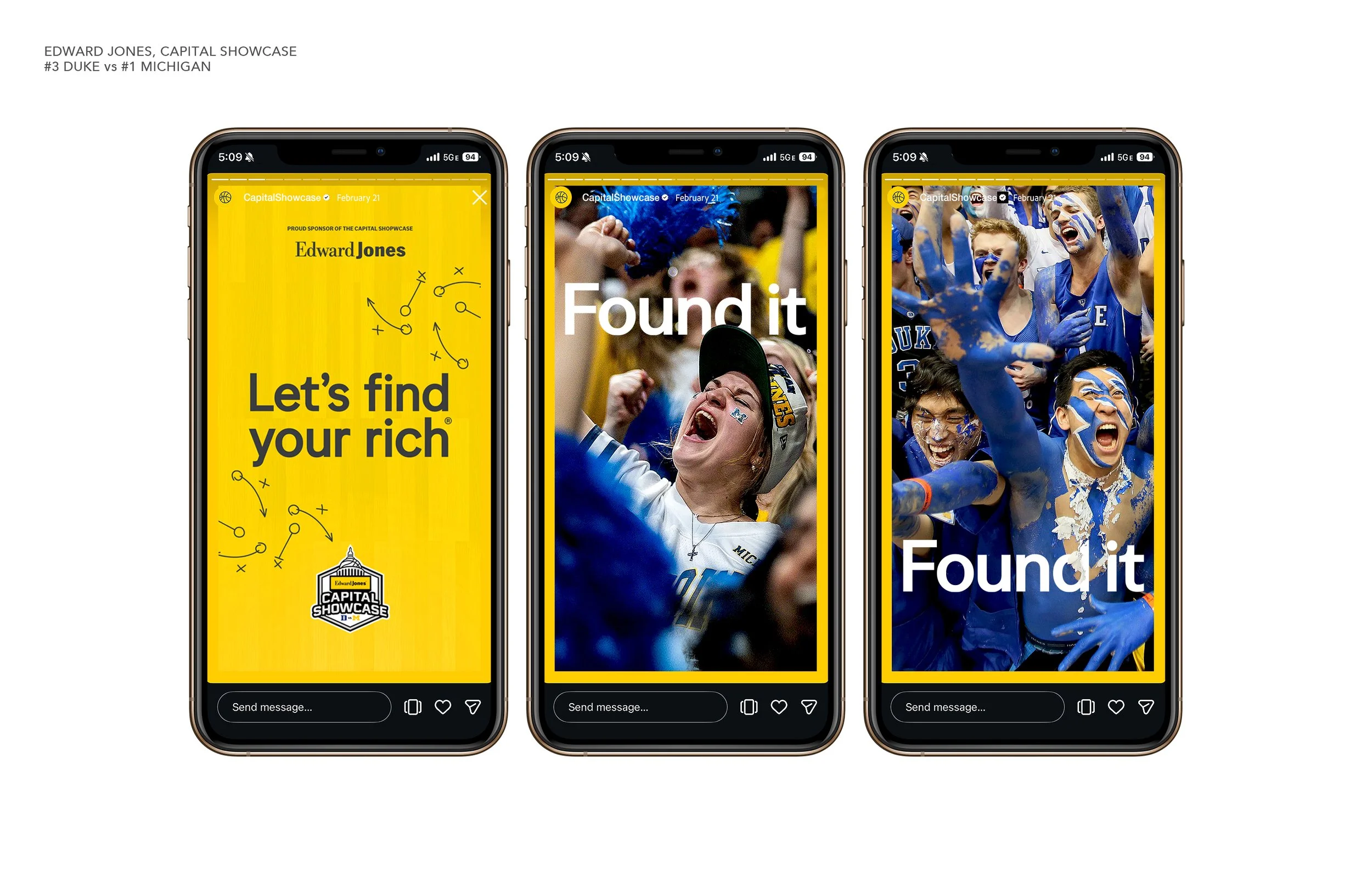 2026_TDP_2800x1800_Work_EdwardJones_CapShowcase_3xPhones_FoundIt.jpg