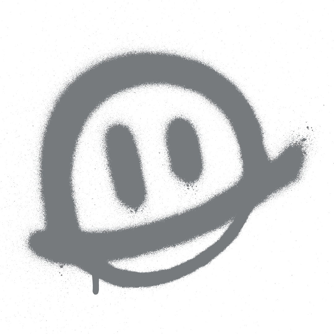 theDowneyProject llc