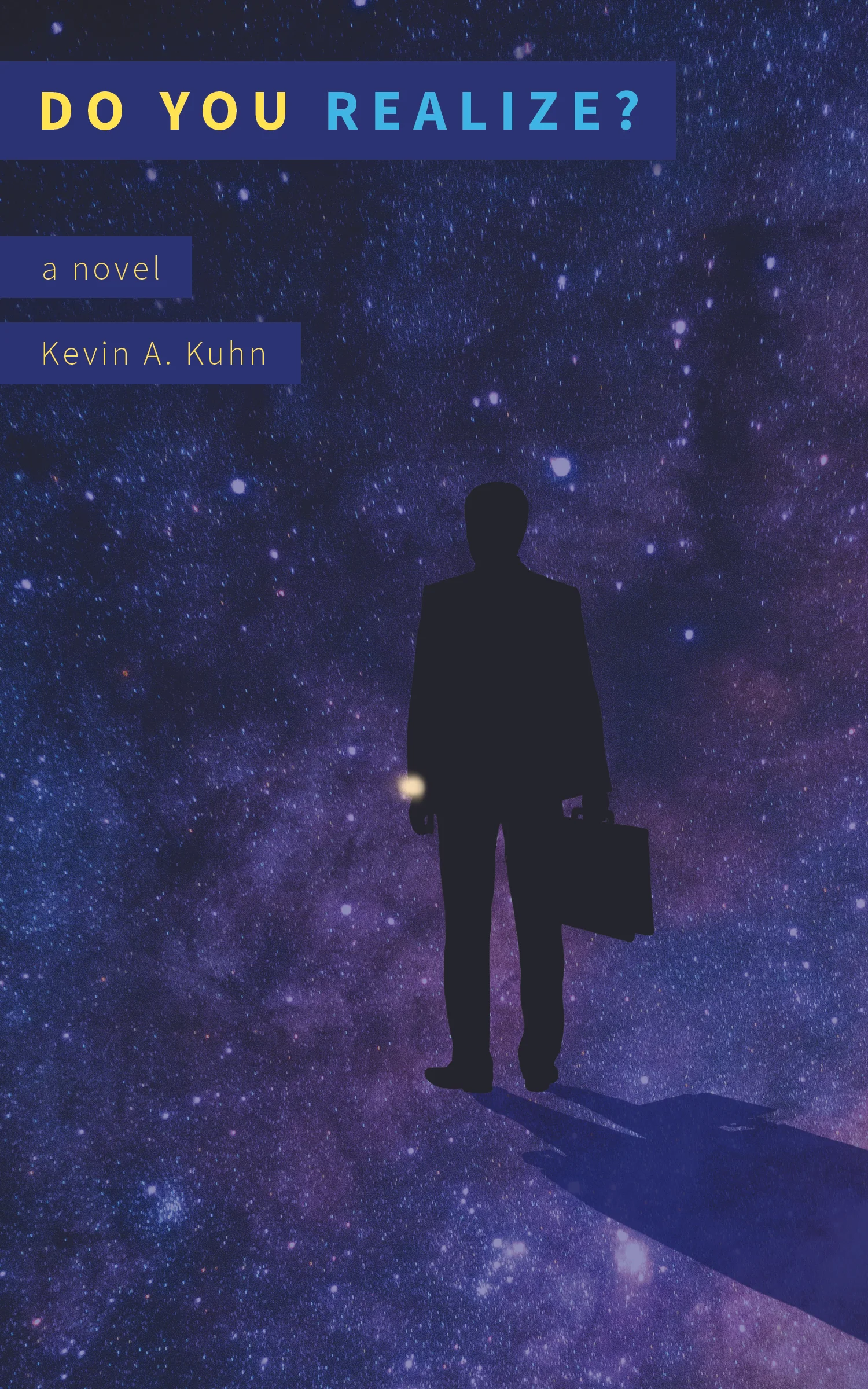 kuhn_DoYouRealize_cover002d.jpg