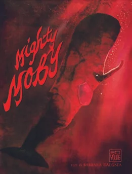 MightyMoby_Final_CRV-1.jpg