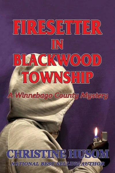 Firesetter Cover Small.jpg