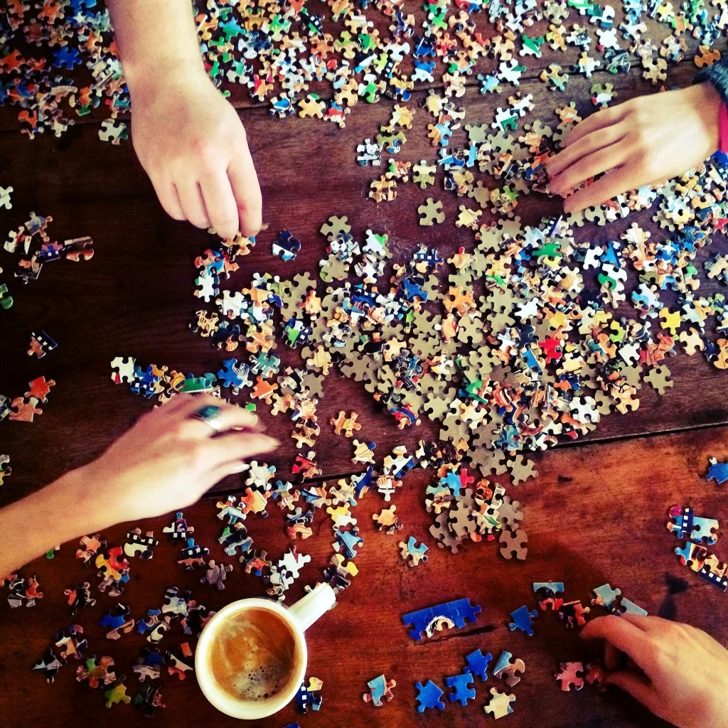 The-Best-Puzzles-for-Toddlers-Big-Kids-and-Adults-1024x1024.jpg