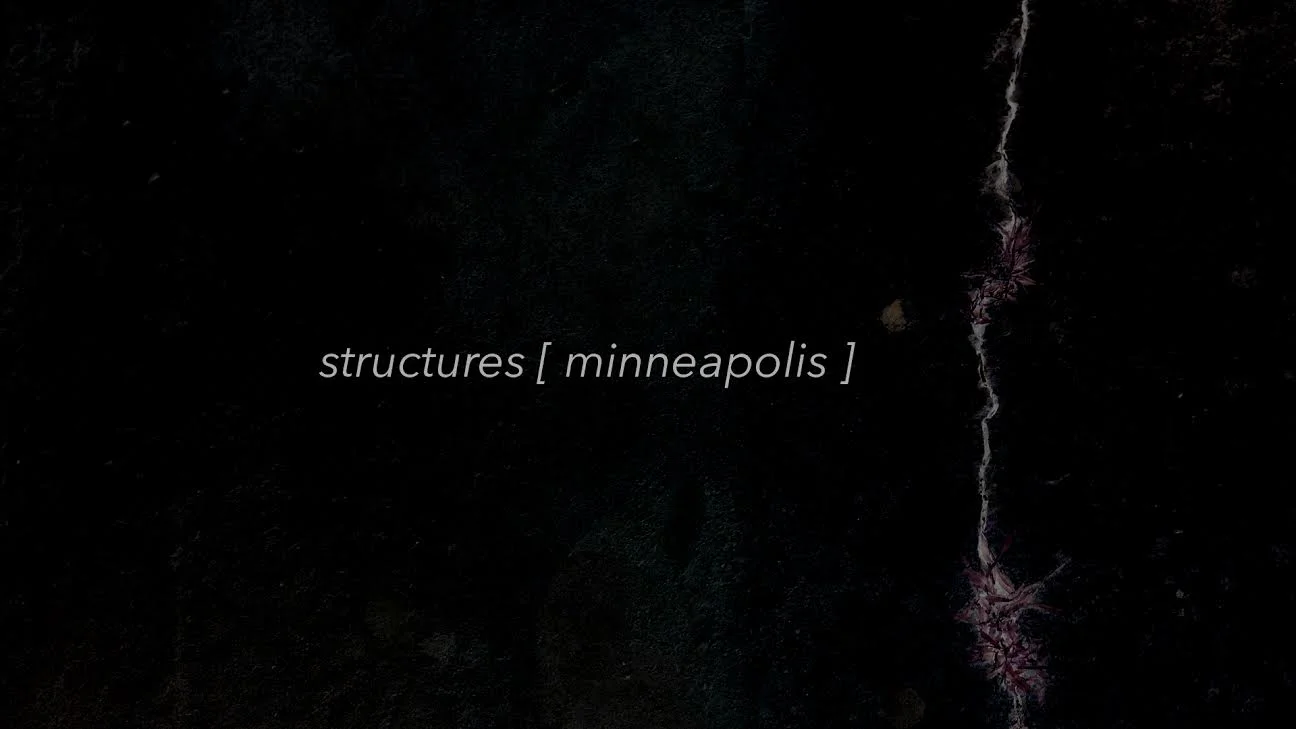 unnamed-1.jpg