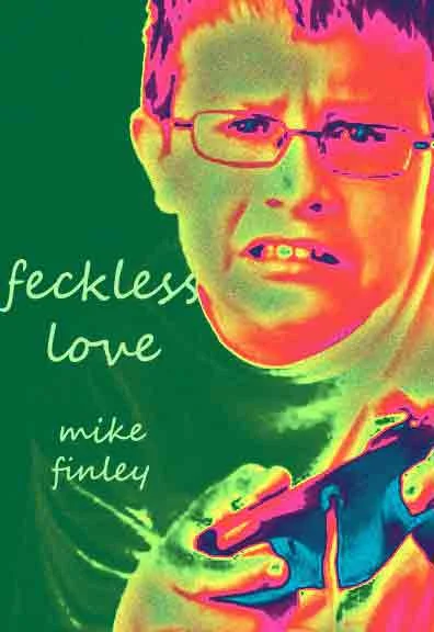 COVER---Feckless-Love.jpg