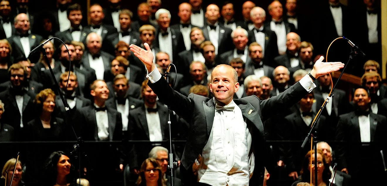 Eric-Stark-Conducts-Choir-and-ISO1320x636-1320x636.jpg