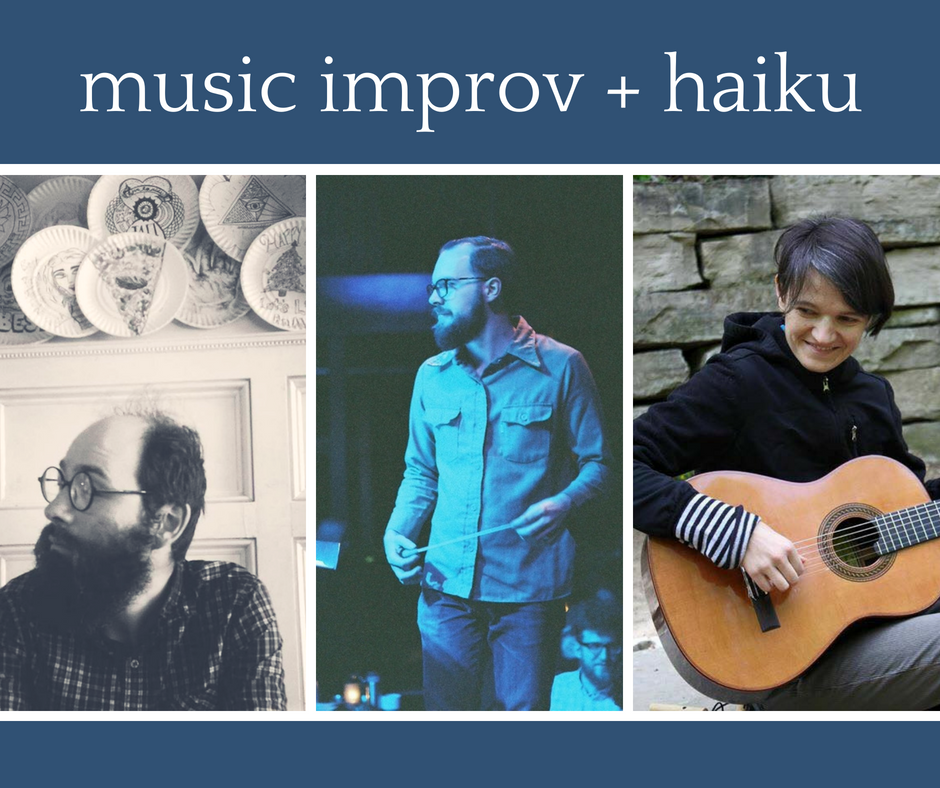music improv + haiku.png