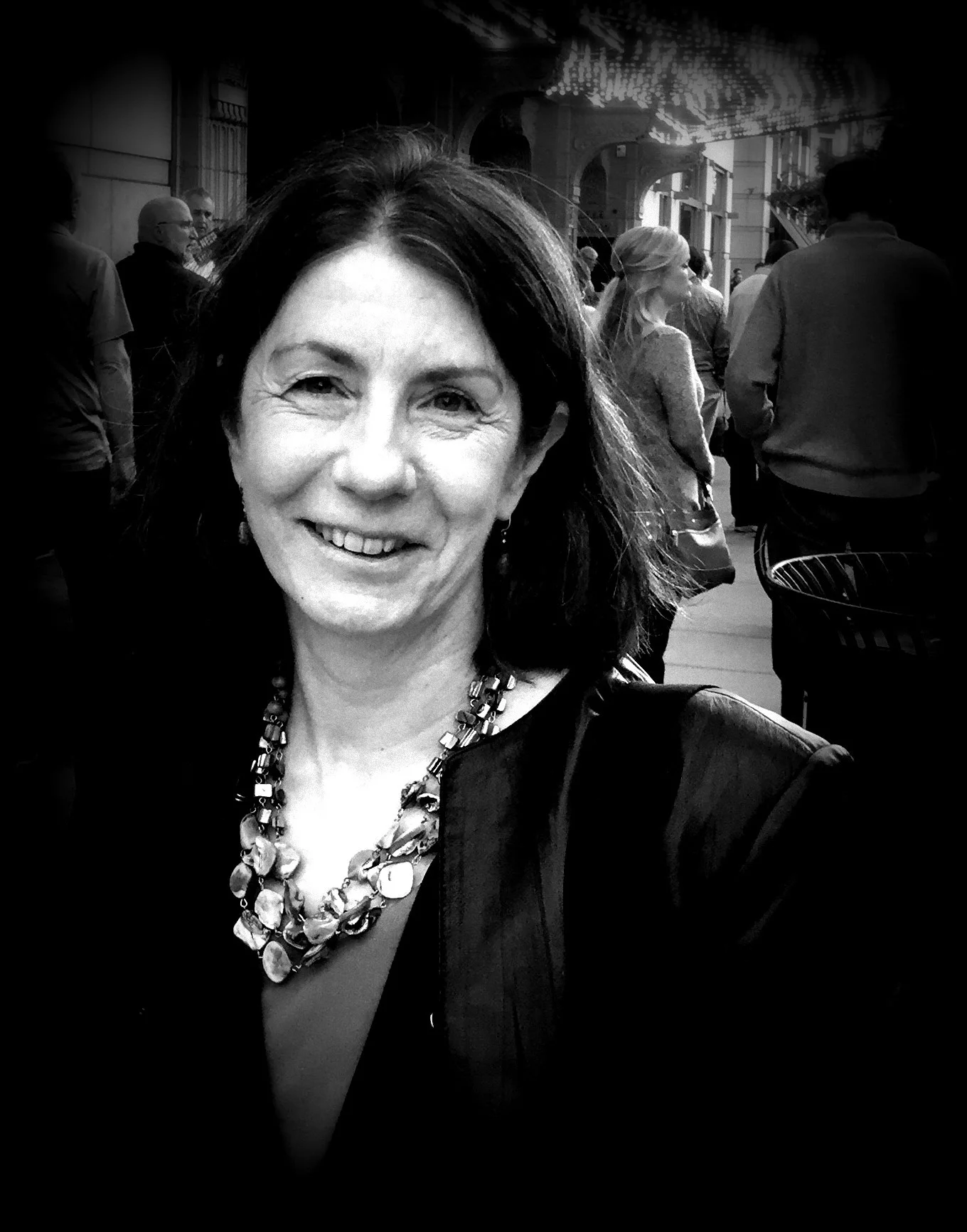 Author Photo for Eat My Words Reading August 2018.jpg