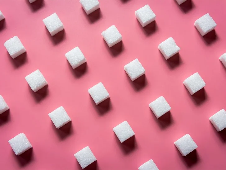 fear-of-sugar-addiction.jpg