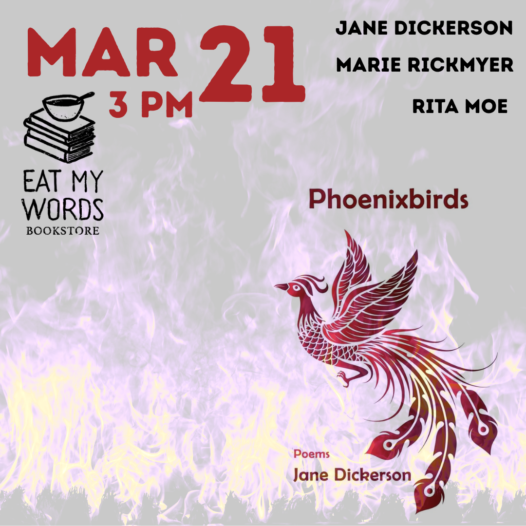 Jane Dickerson &amp; Co.