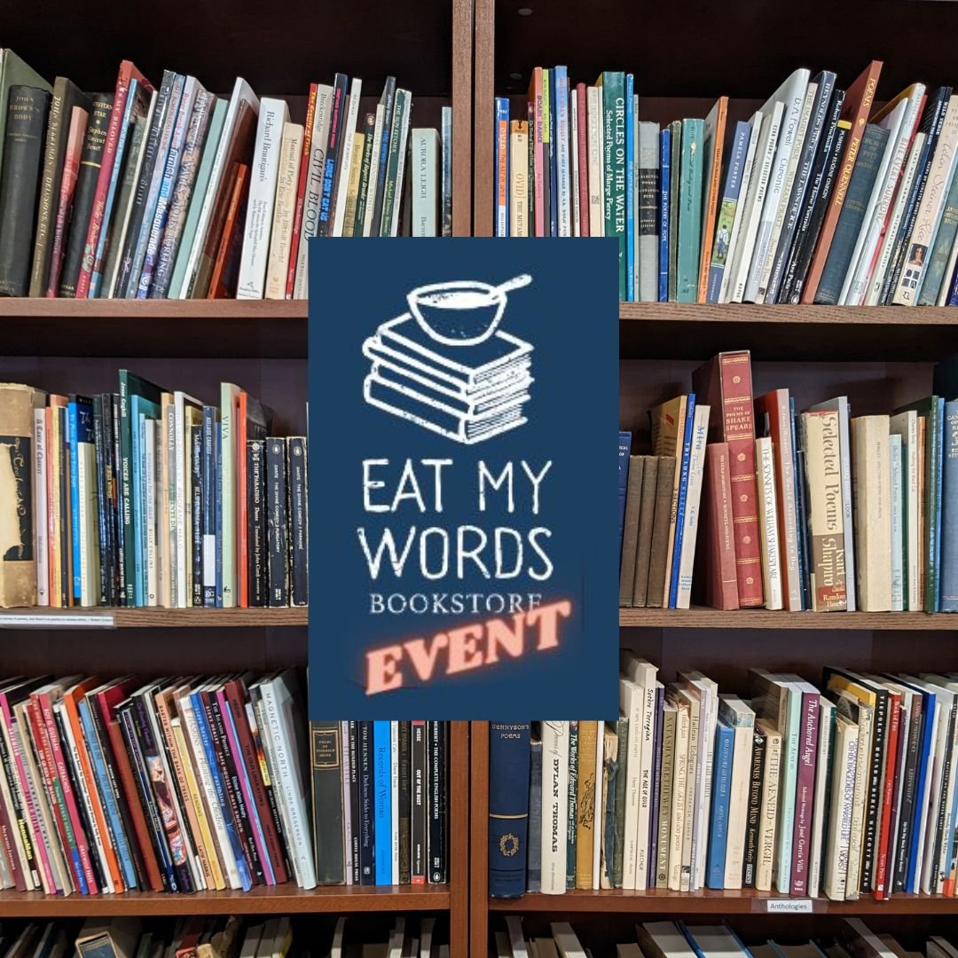 Second Star Book Crawl