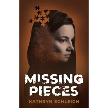 missing_pieces_cover schleich.jpeg