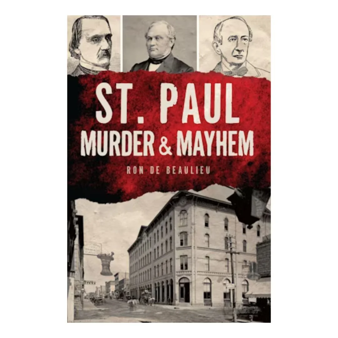 St. Paul Murder and Mayhem resize.jpg