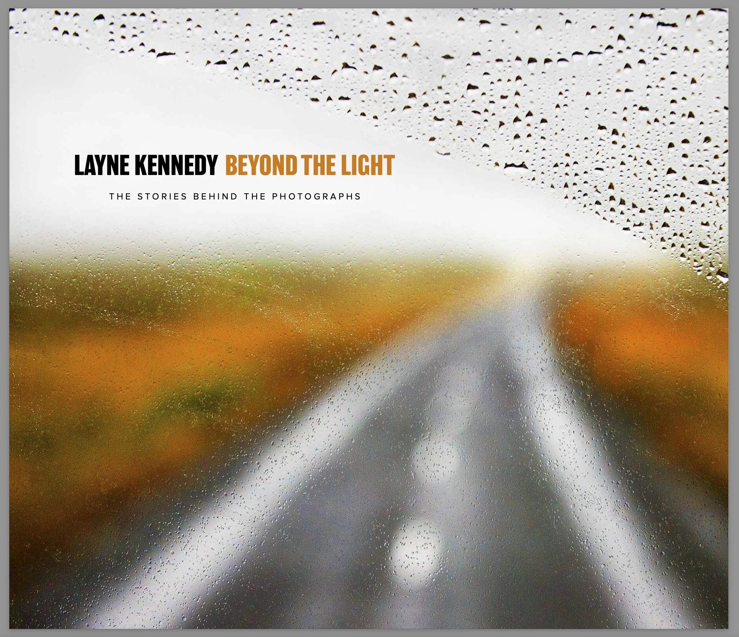 Beyond the Light-Cover Layne Kennedy.jpg