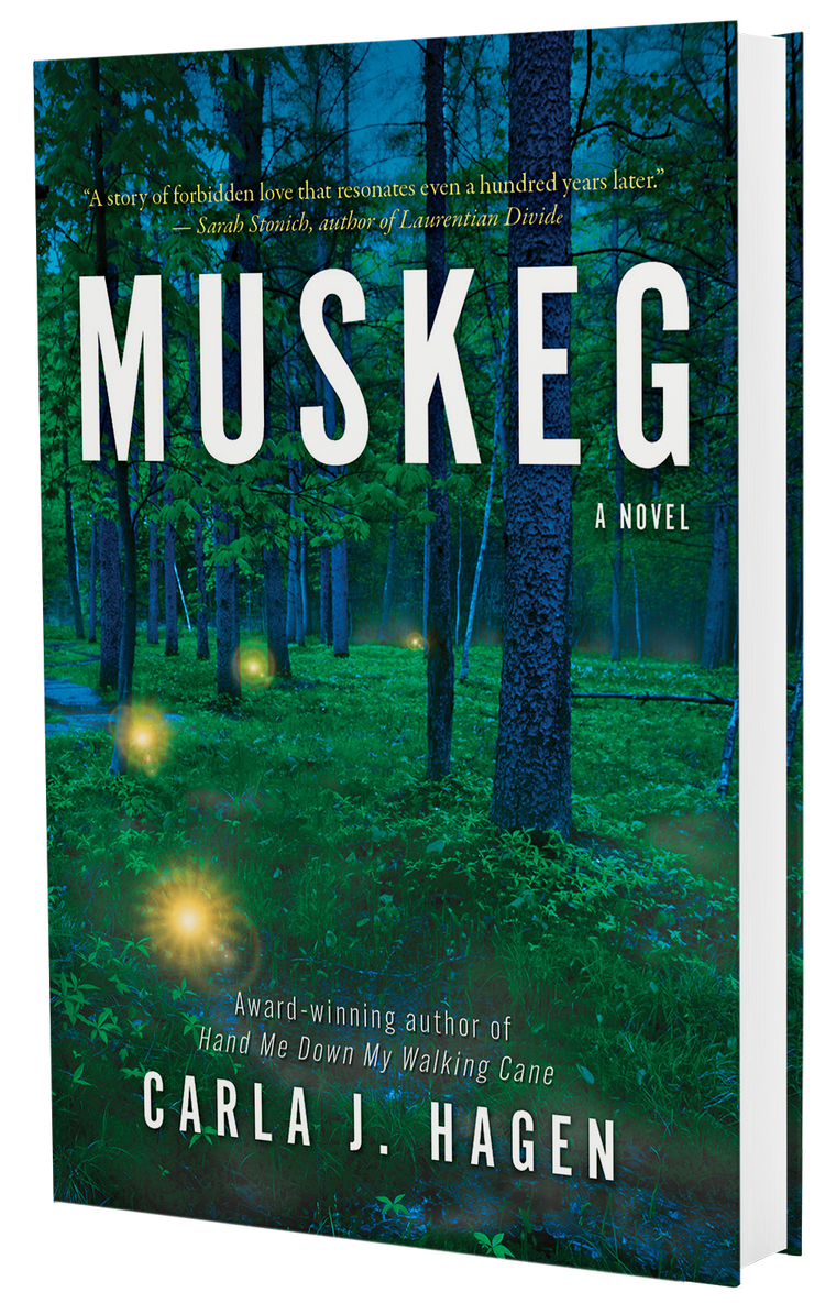 Muskeg+Book+Mock+Up.png