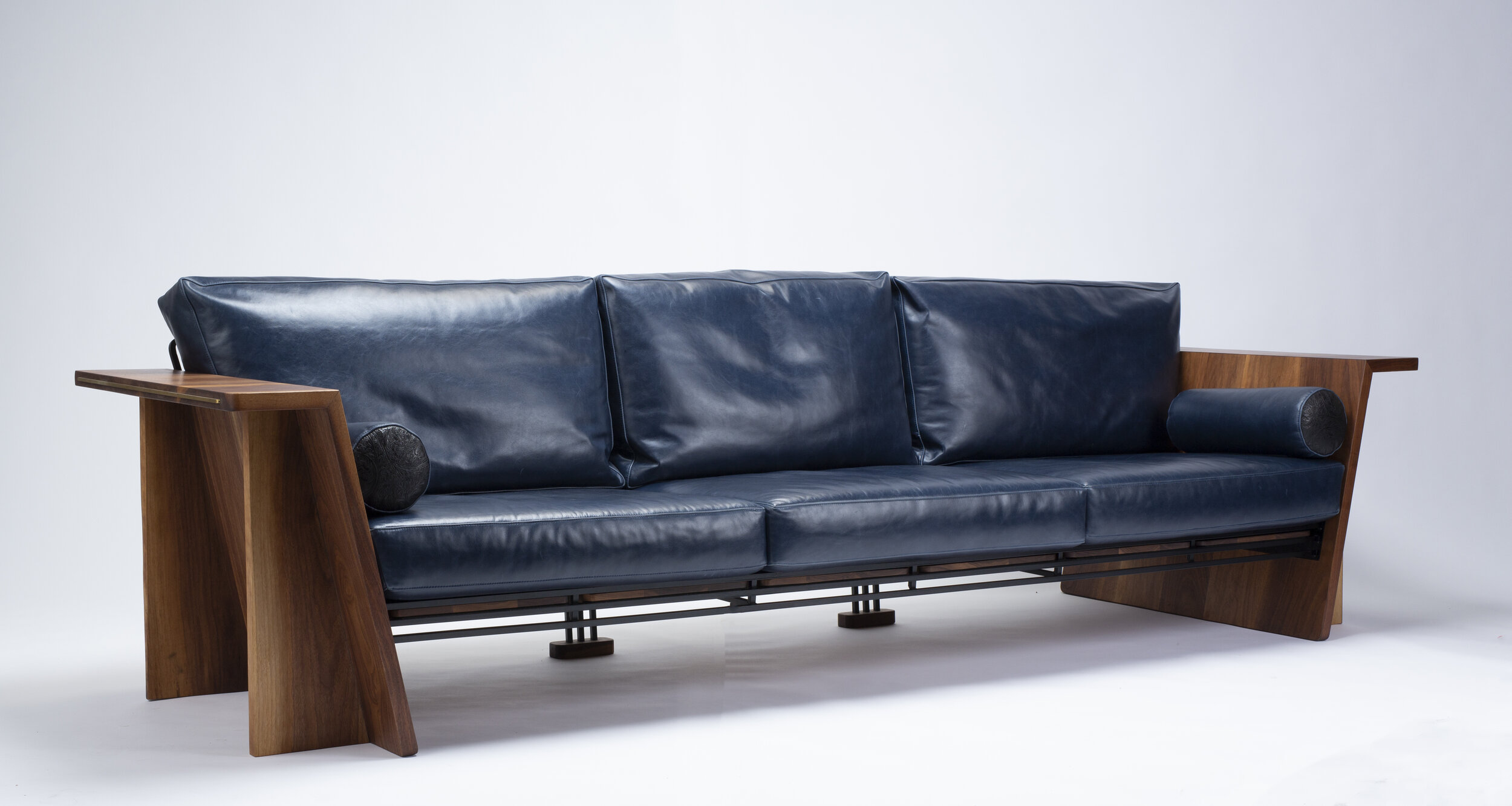 couch_00212.jpg