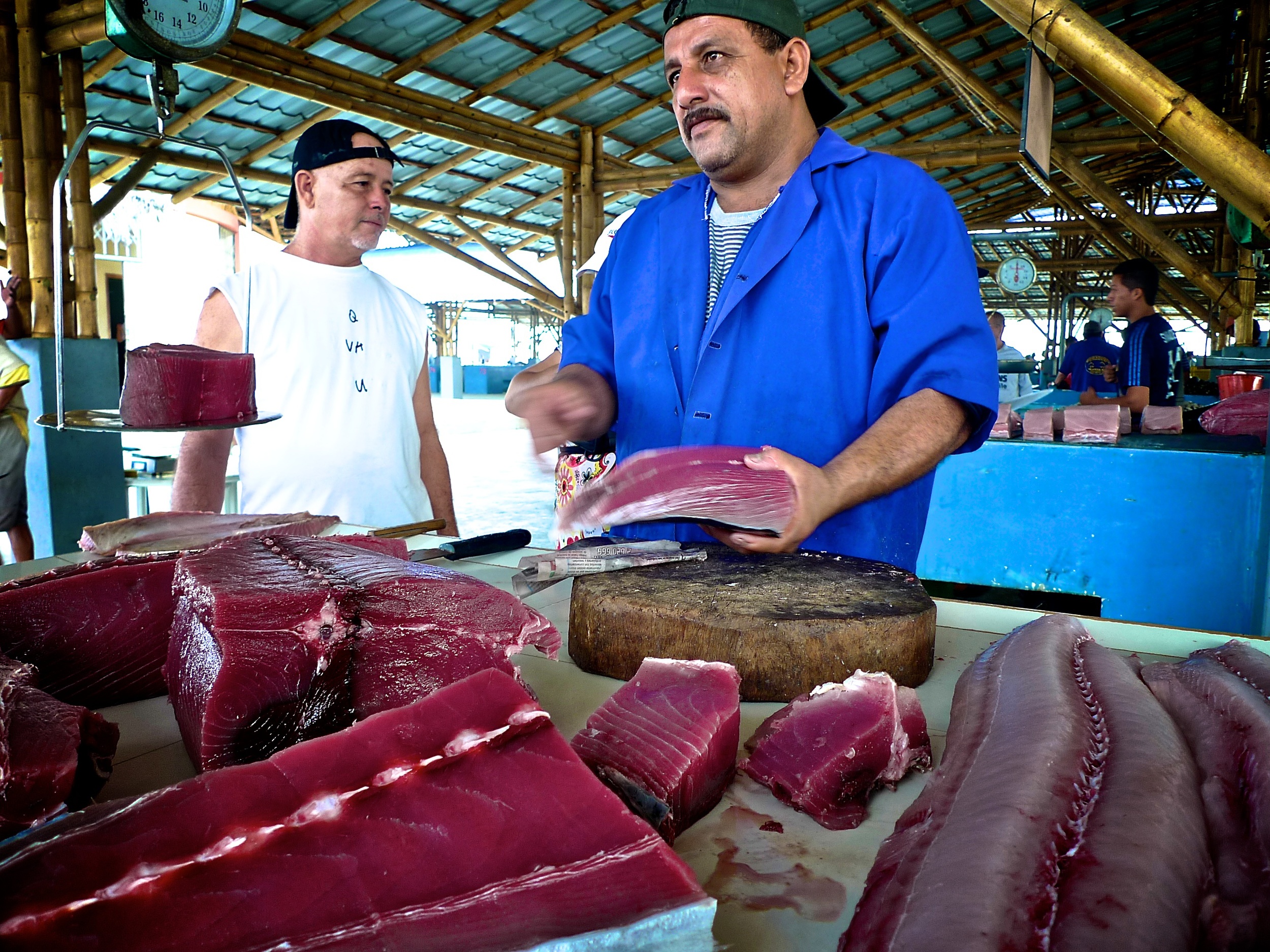 tarqui beach fish market.jpg