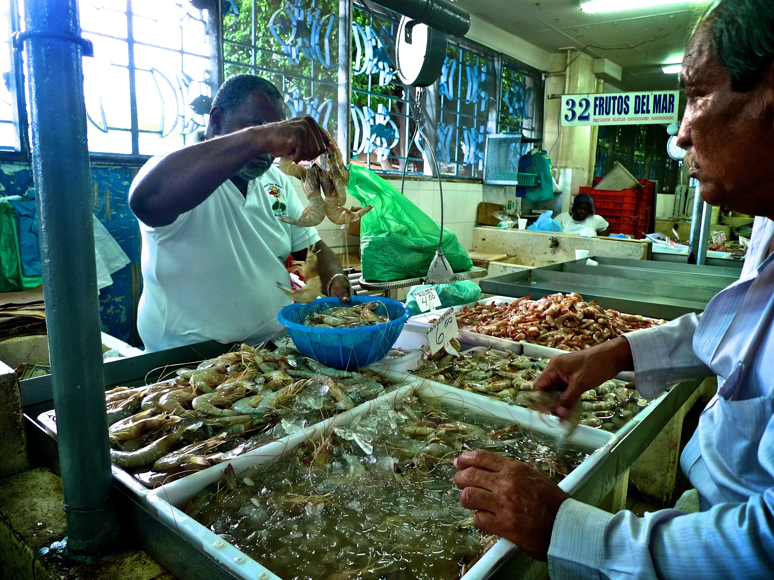 Panama City Fish Market.jpg