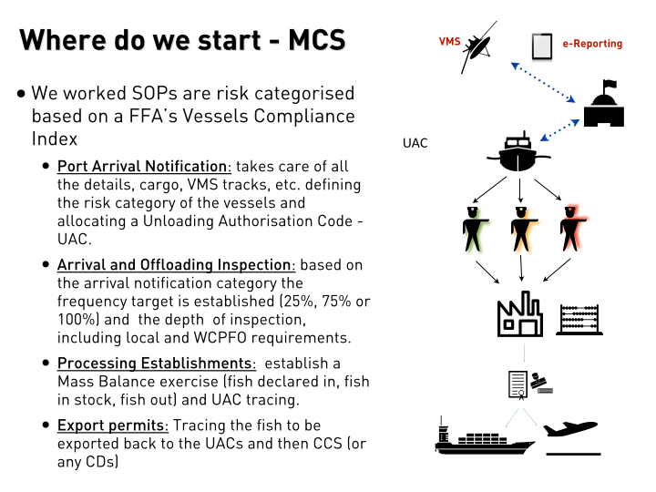 Slide 5