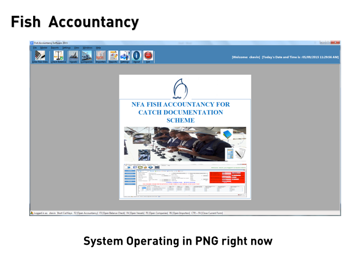 Slide 7