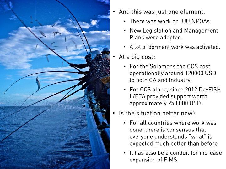Slide 8